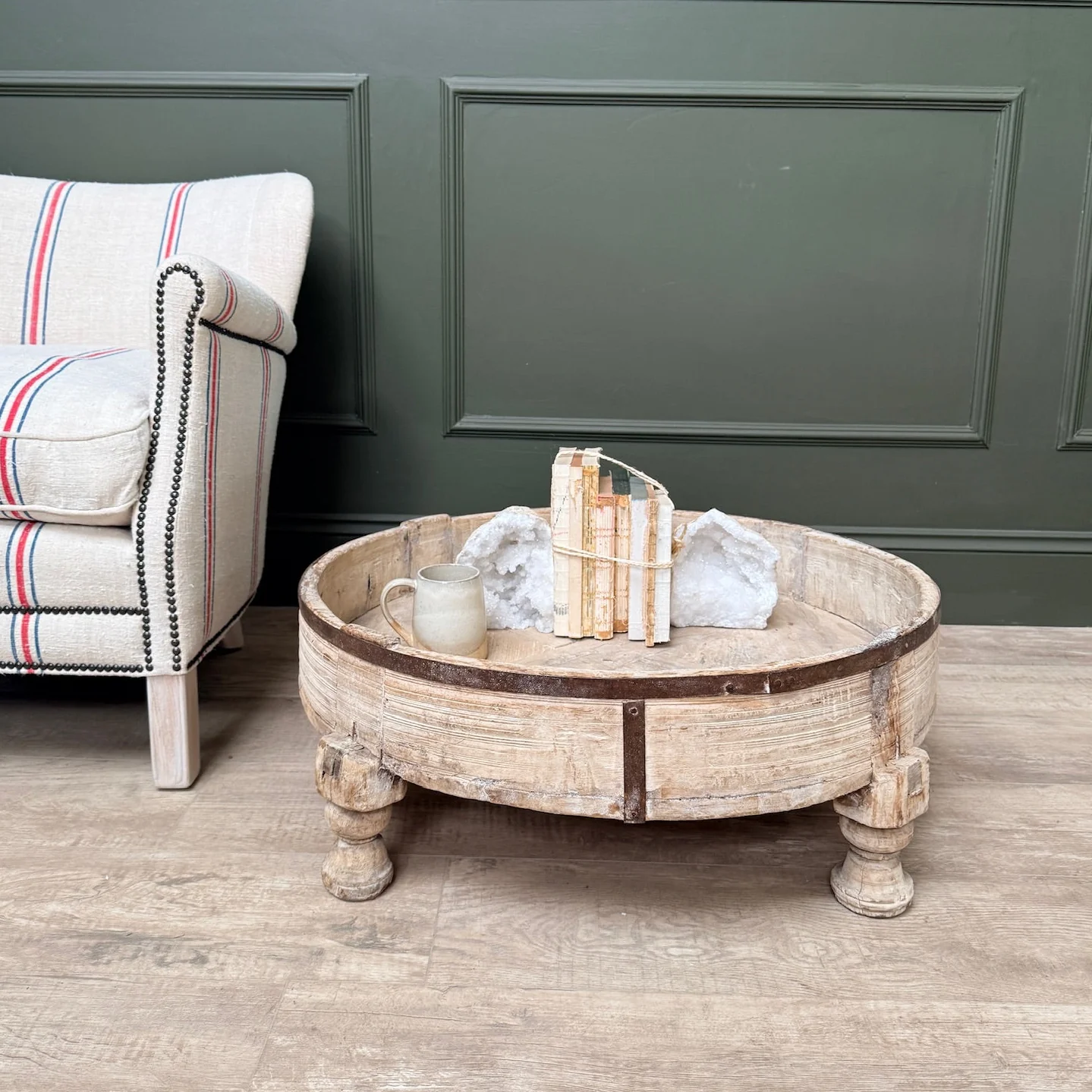 Coffee Tables