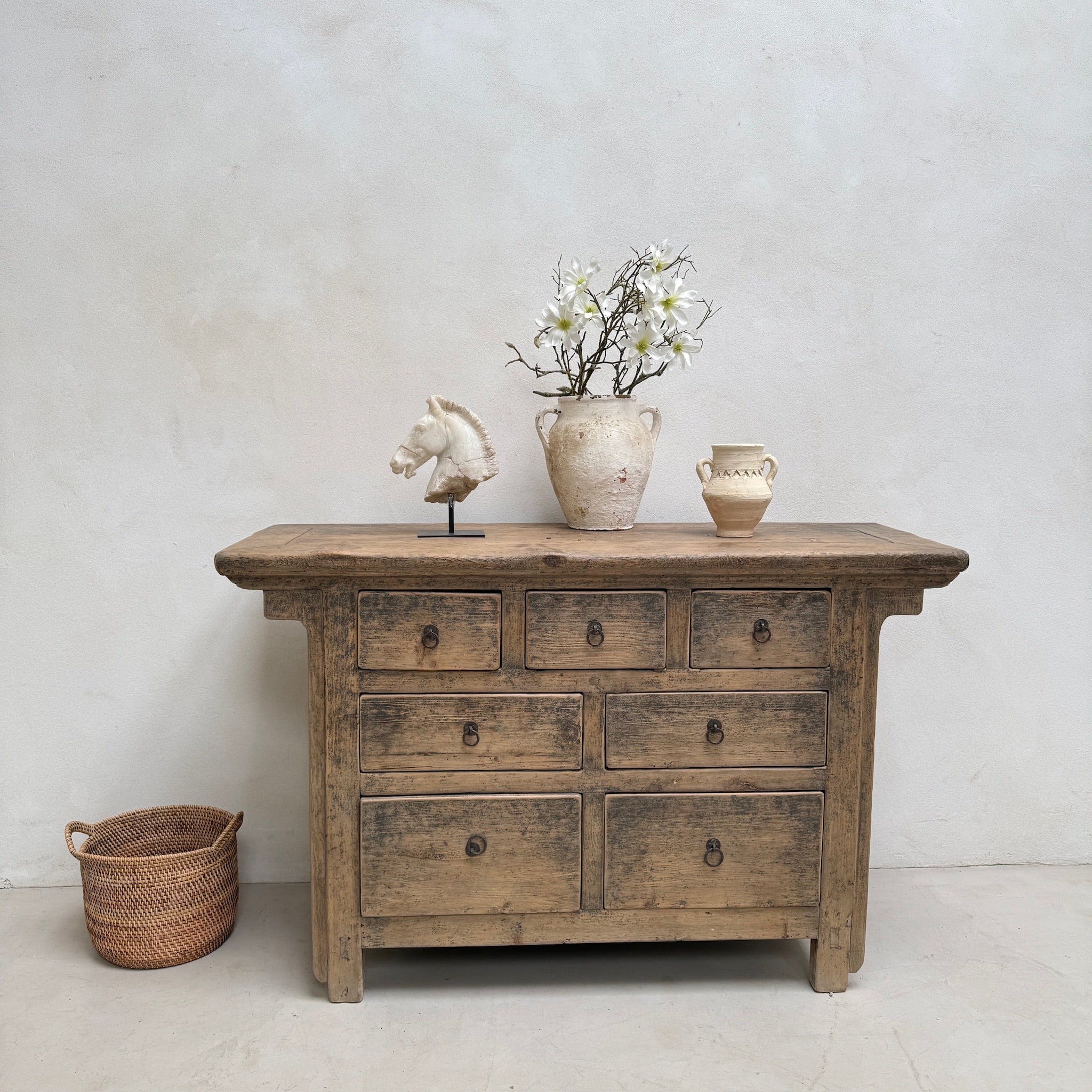 Drawers
