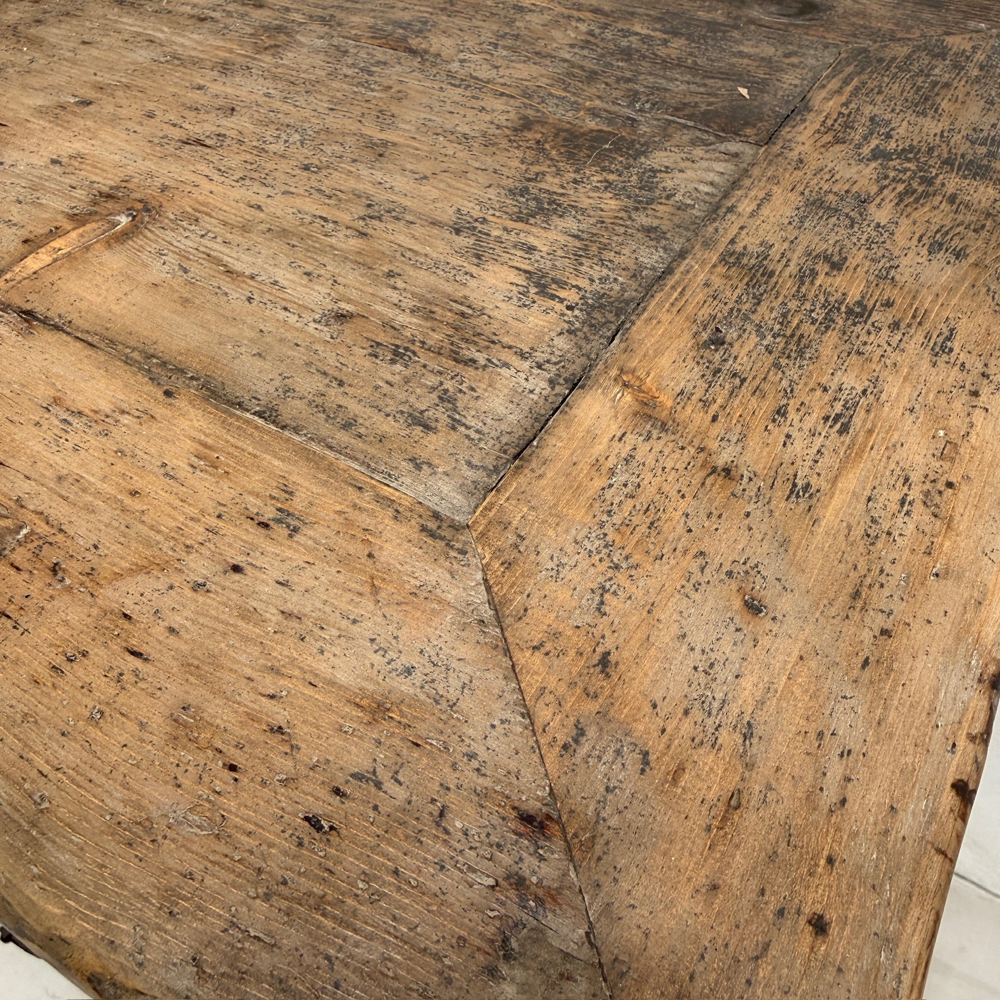 Antique Chest of Drawers | Firth - Image 6