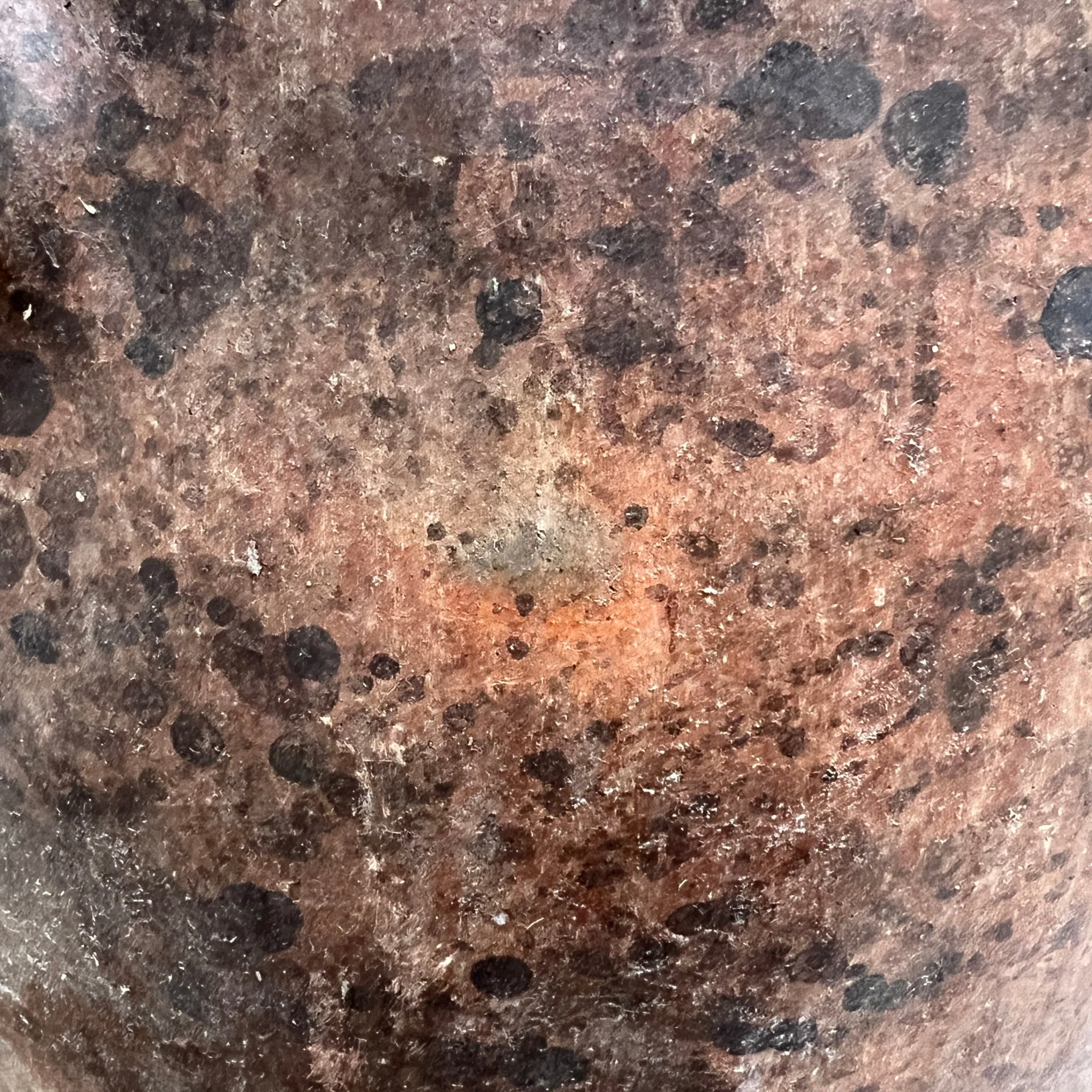 Antique Eurasian Urn | Tekeli - Image 4