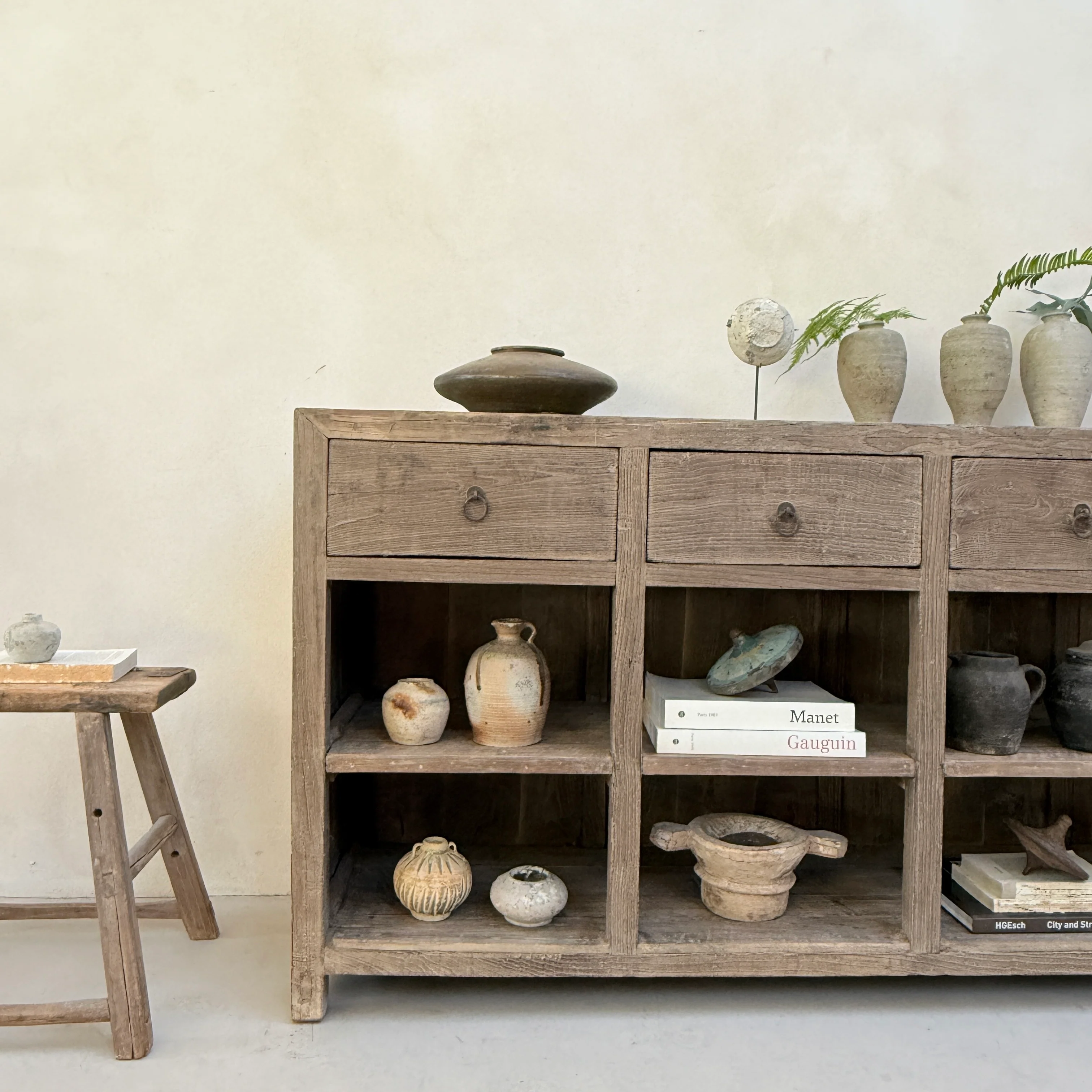 Antique Shop Counter | Columbia - Image 5