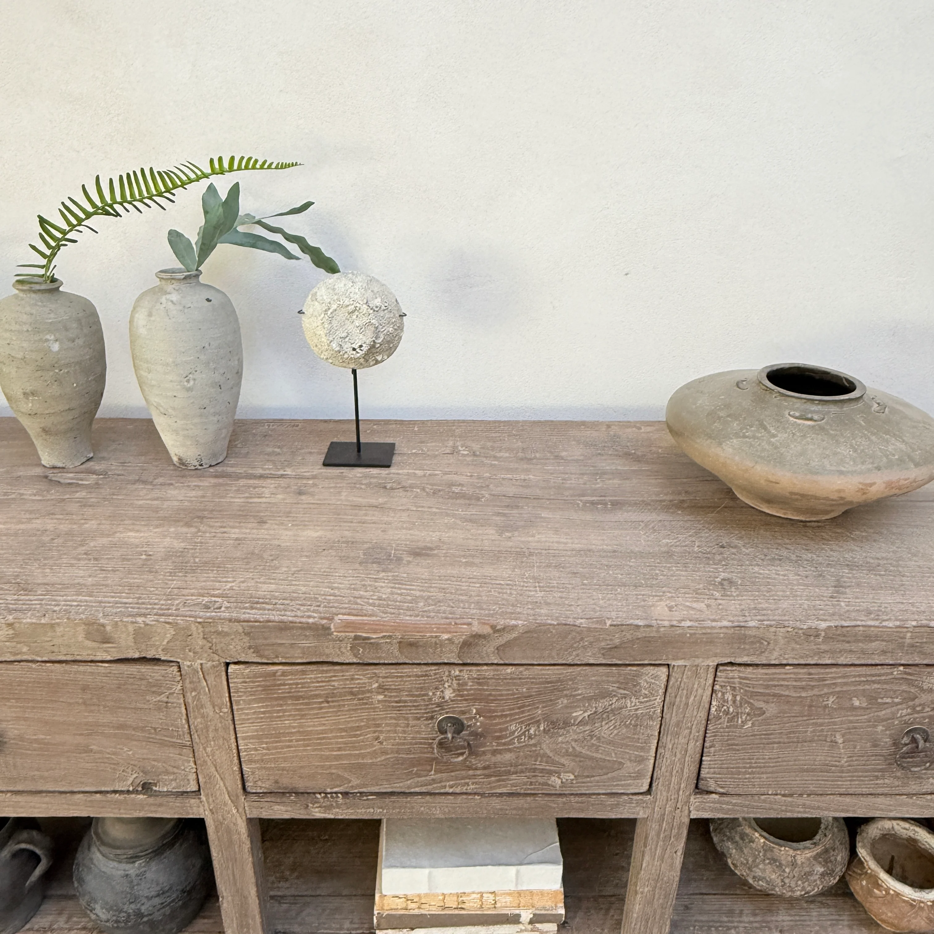 Antique Shop Counter | Columbia - Image 7