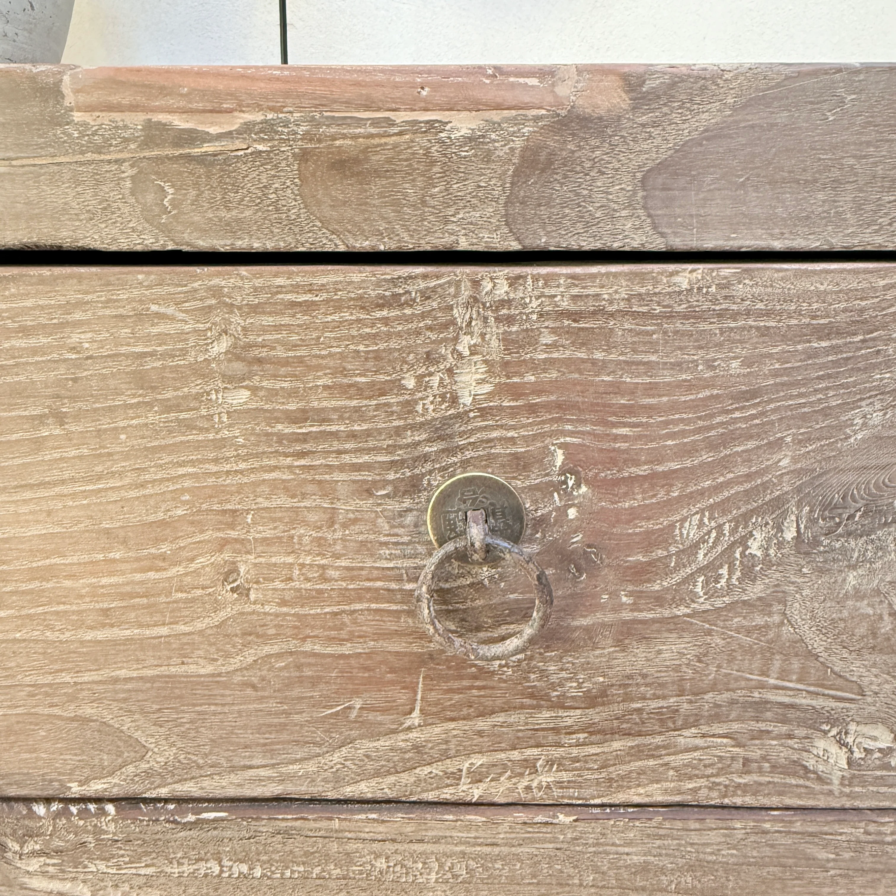Antique Shop Counter | Columbia - Image 8