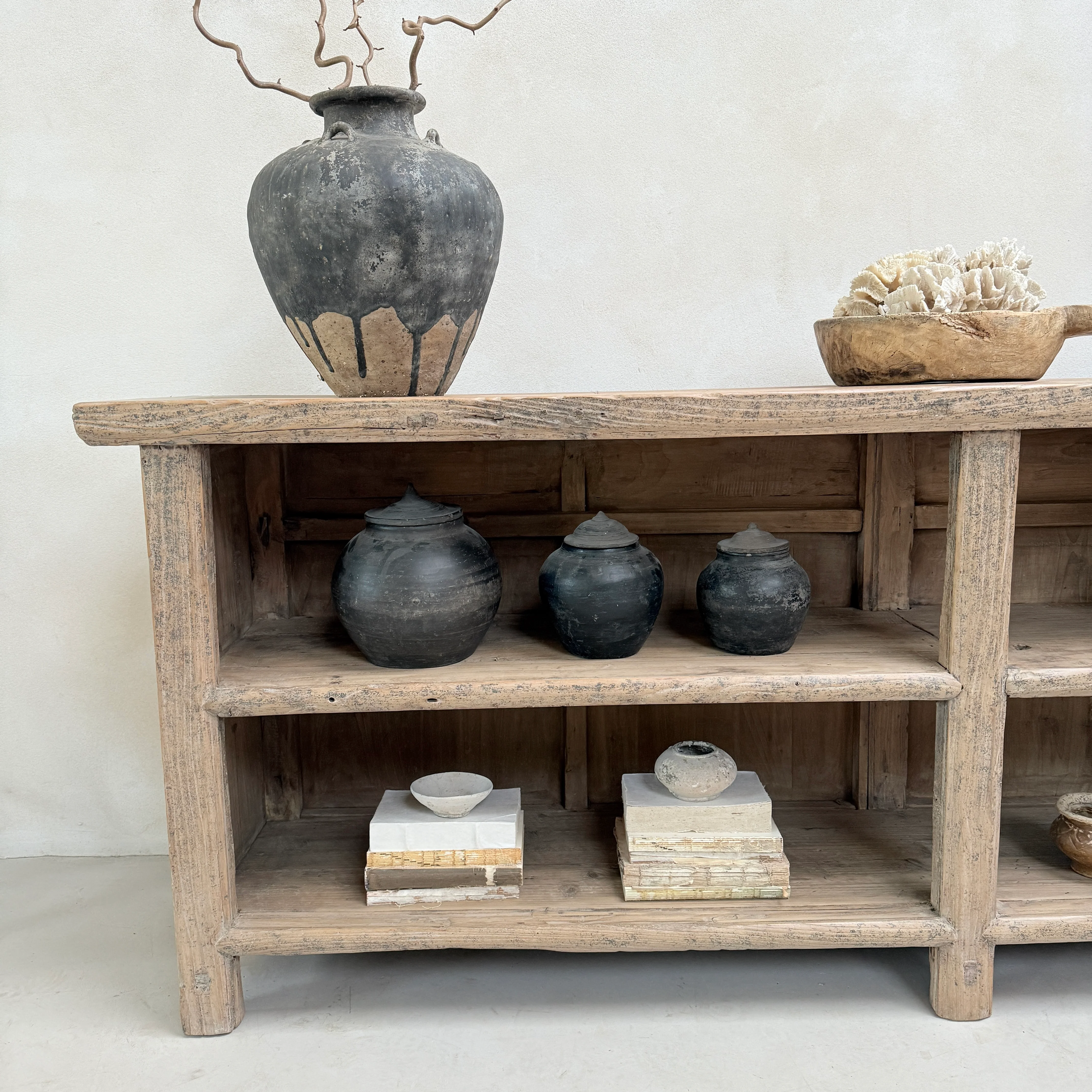 Antique Shop Counter | Cornell - Image 4