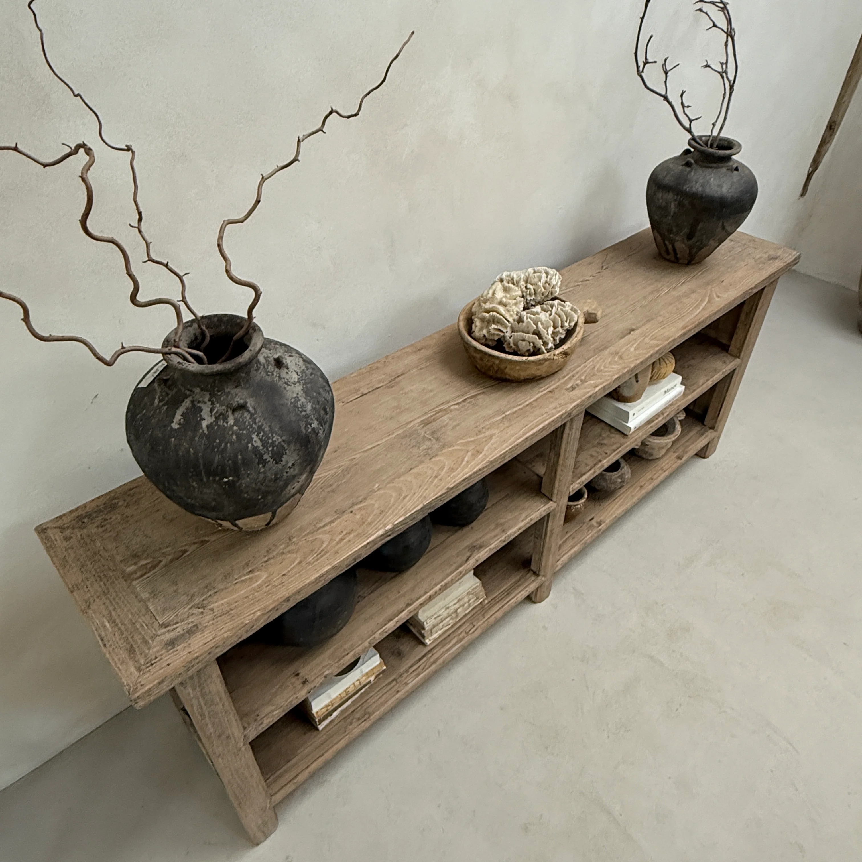 Antique Shop Counter | Cornell - Image 5