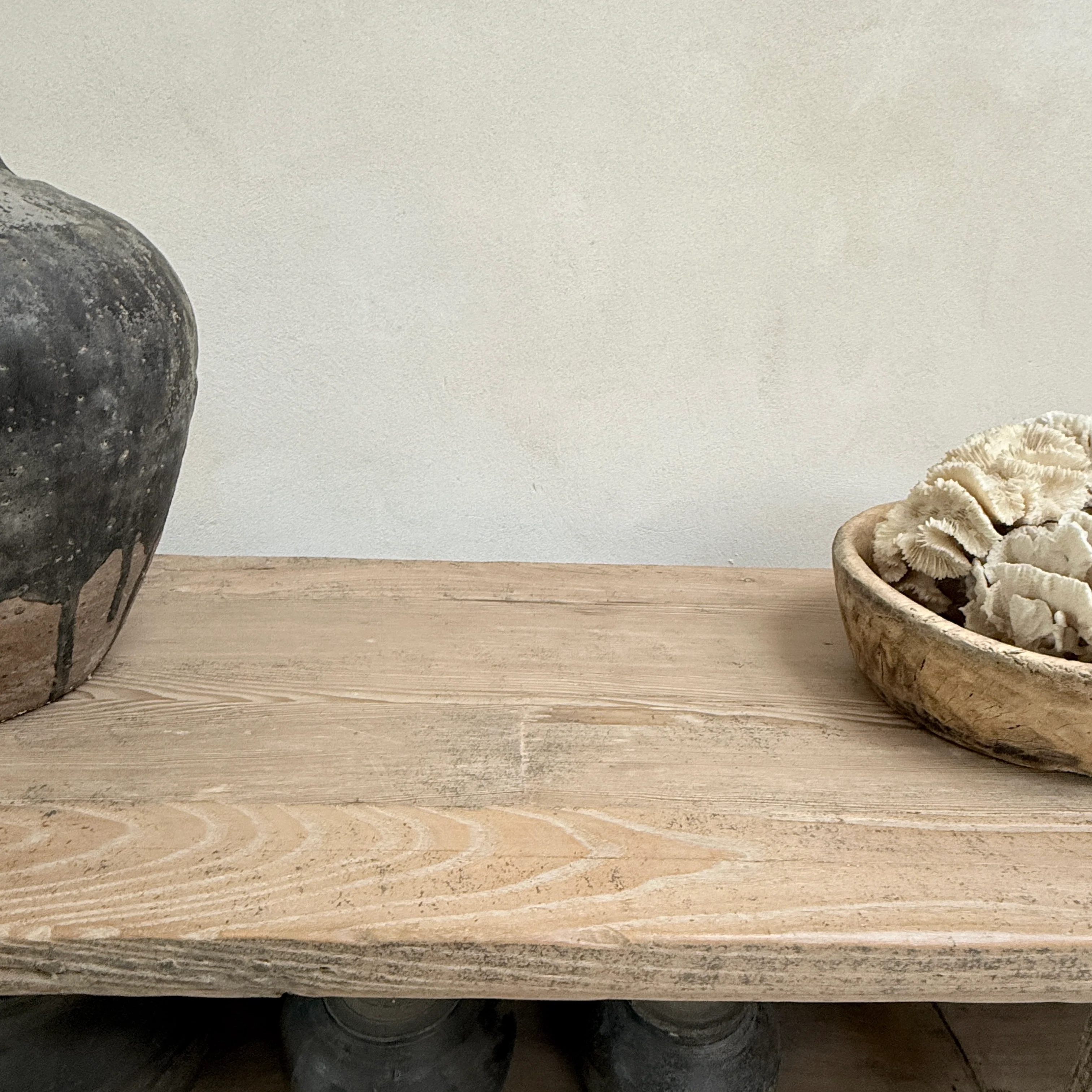 Antique Shop Counter | Cornell - Image 7