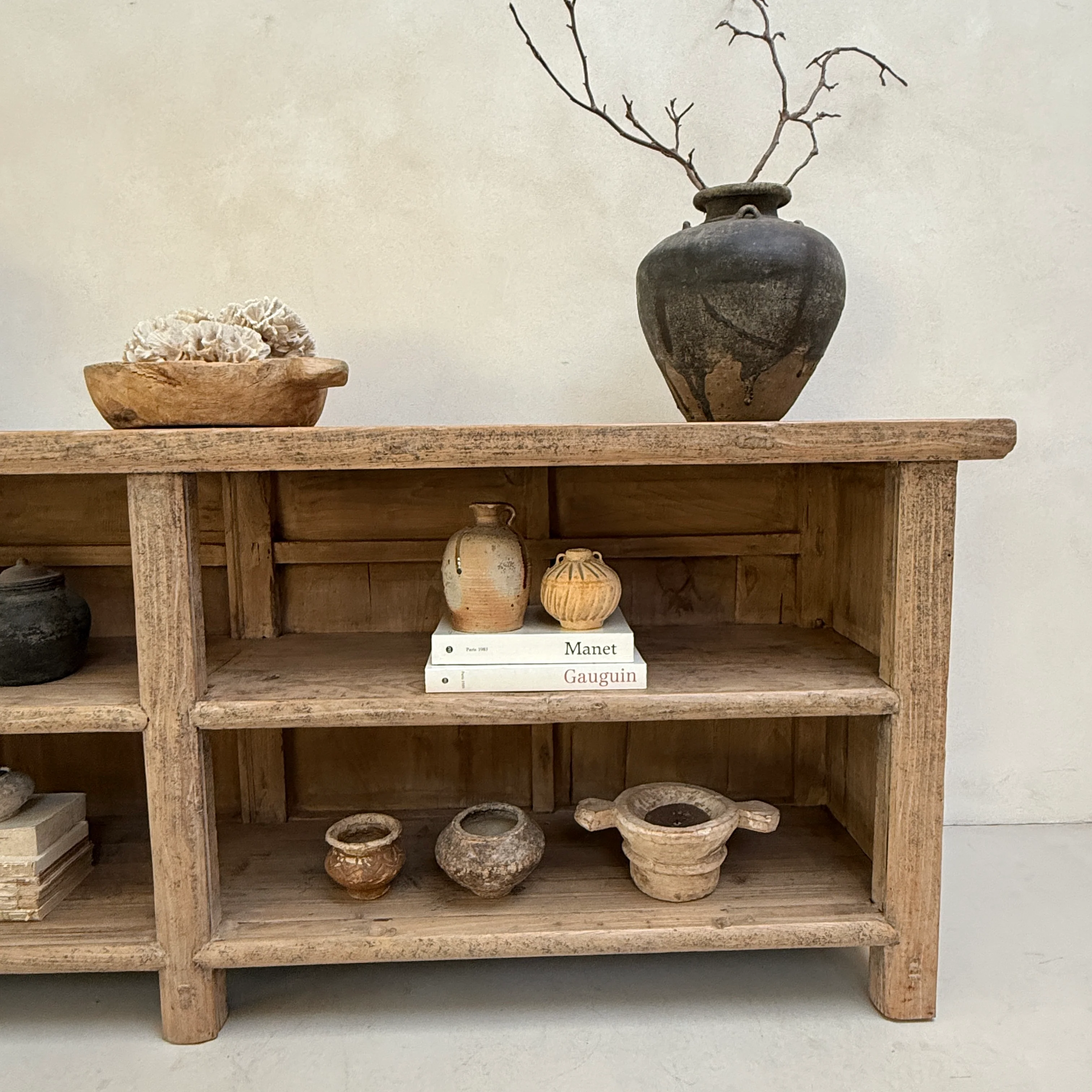 Antique Shop Counter | Cornell - Image 9