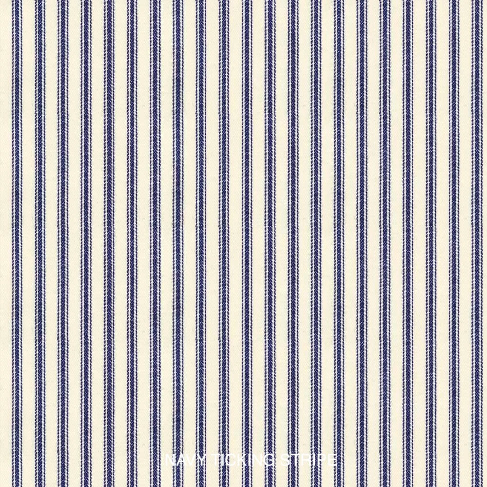 HOME BARN Fabric swatches - Image 10
