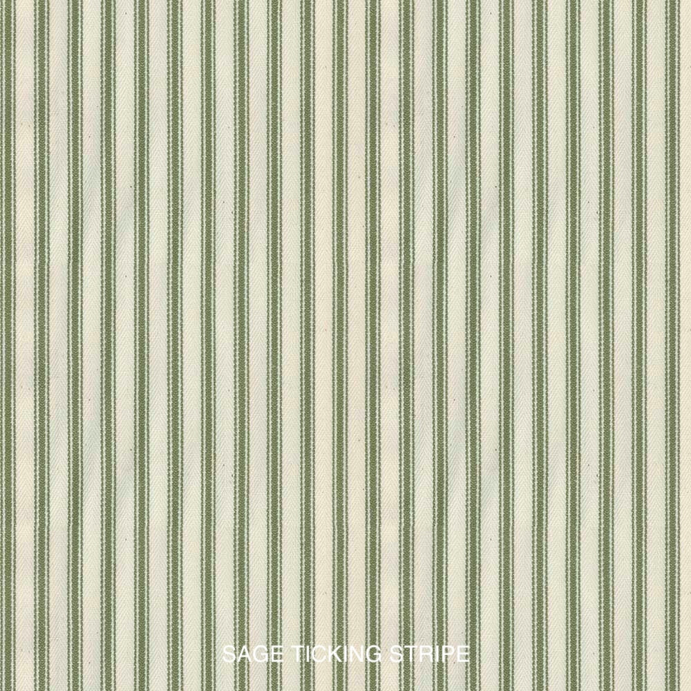 HOME BARN Fabric swatches - Image 11
