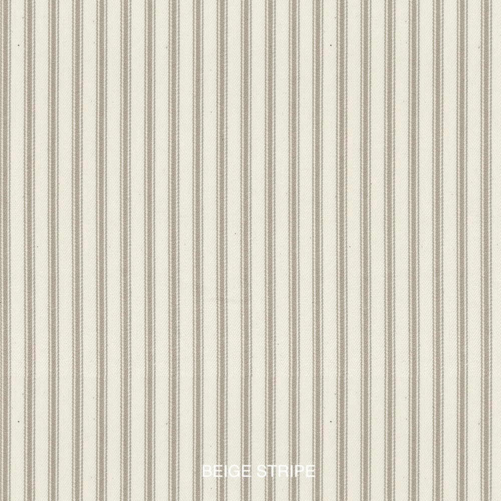 HOME BARN Fabric swatches - Image 12