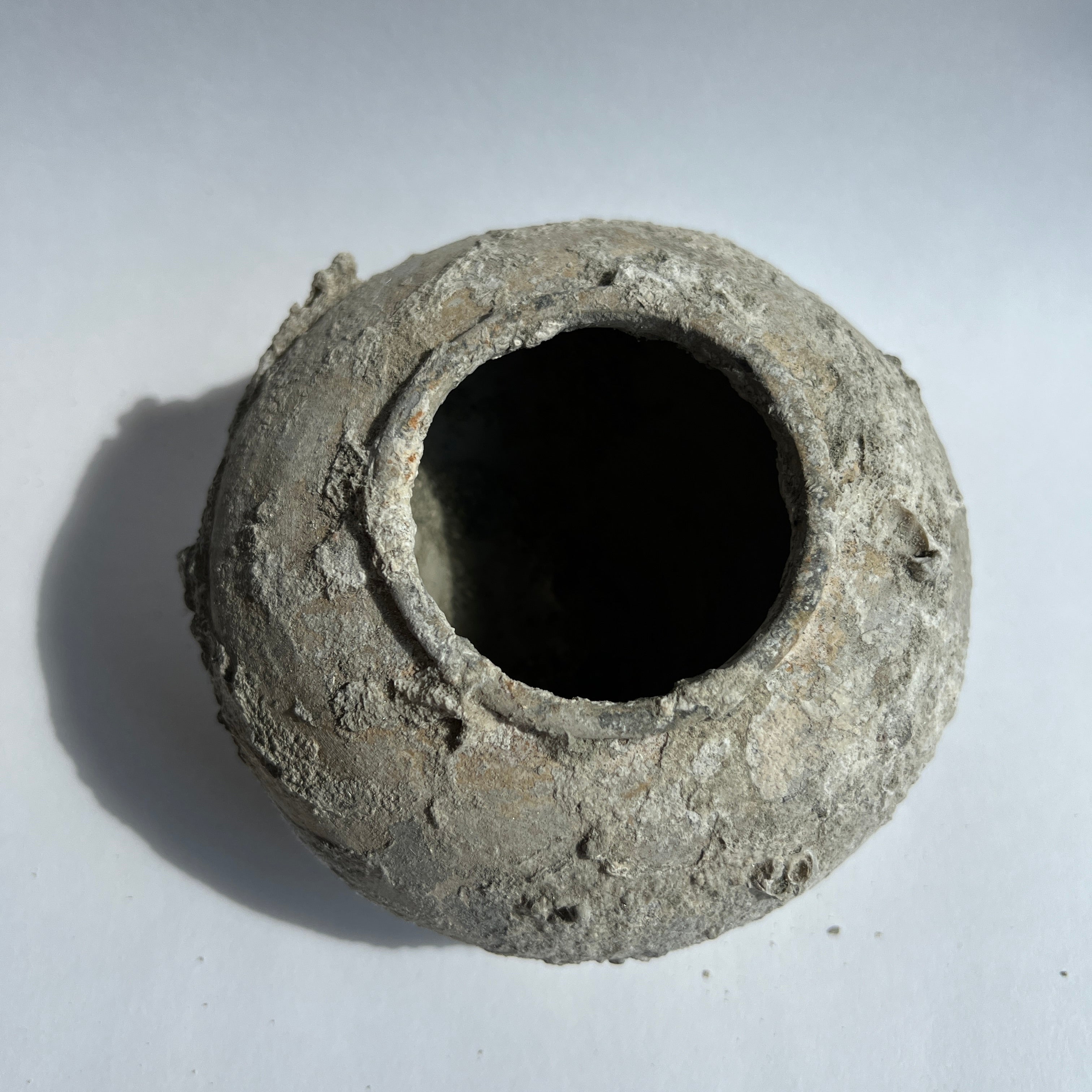 Chinese Sung Shipwreck Bowl | 824010 - Image 10