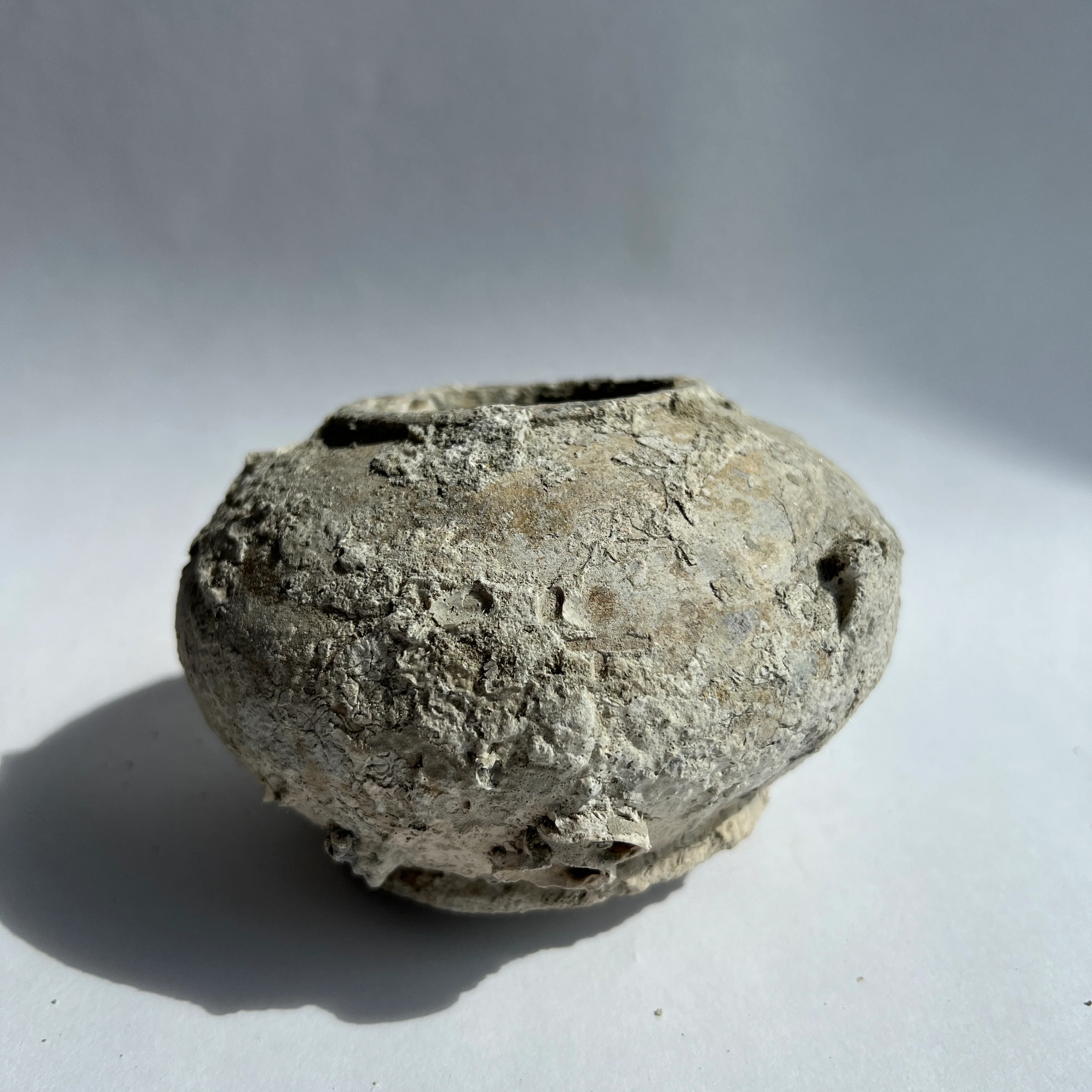 Chinese Sung Shipwreck Bowl | 824010 - Image 6
