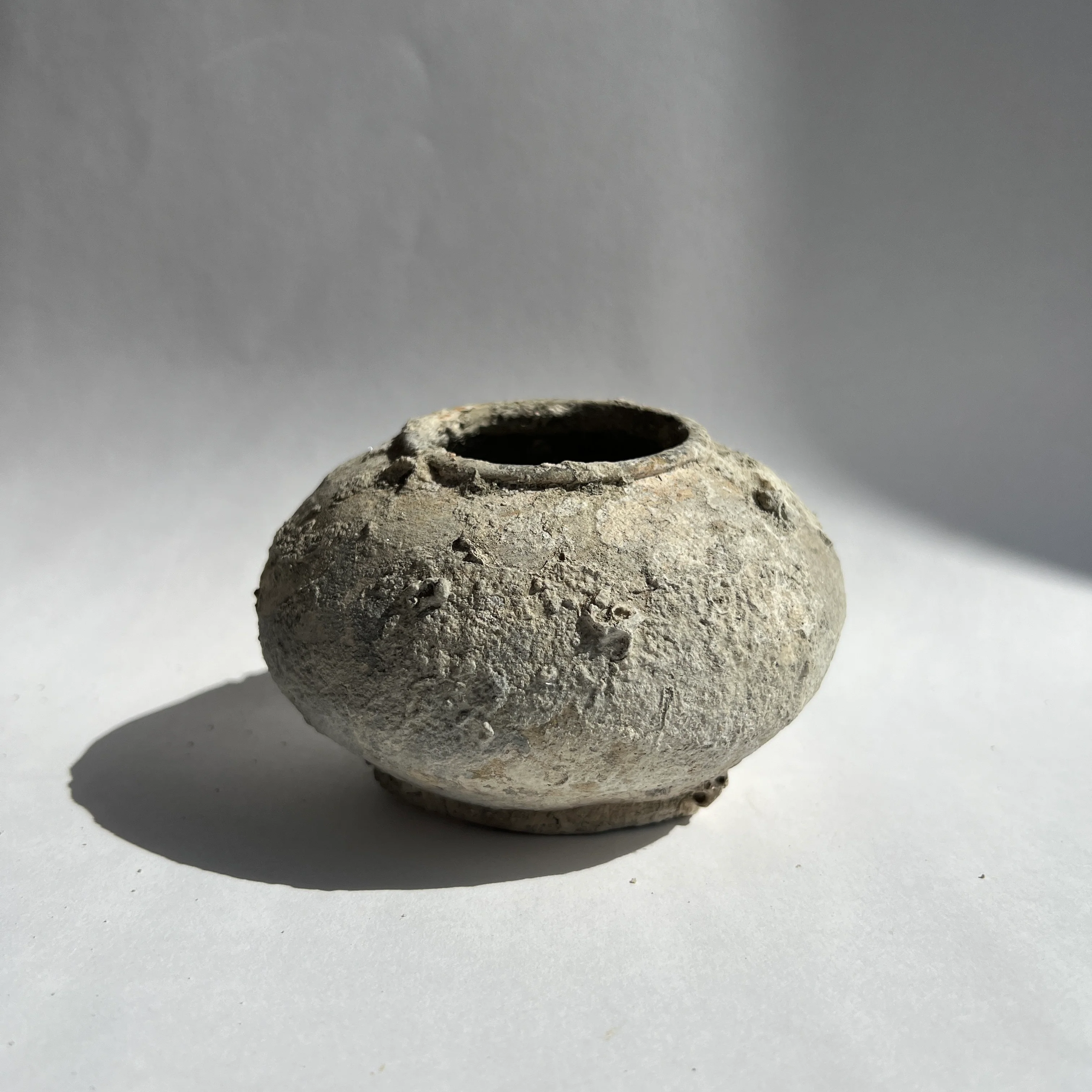 Chinese Sung Shipwreck Bowl | 824010 - Image 7