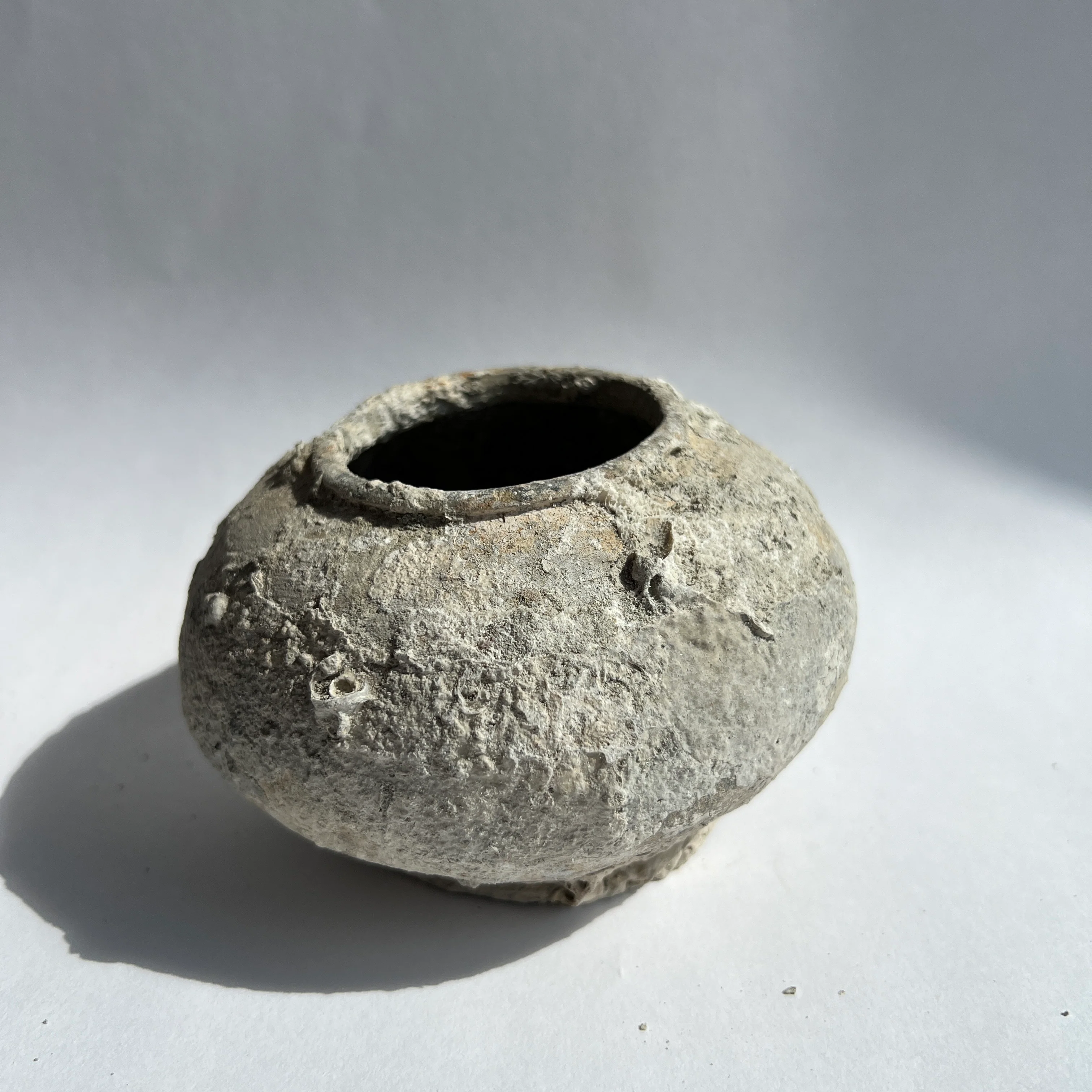 Chinese Sung Shipwreck Bowl | 824010 - Image 8