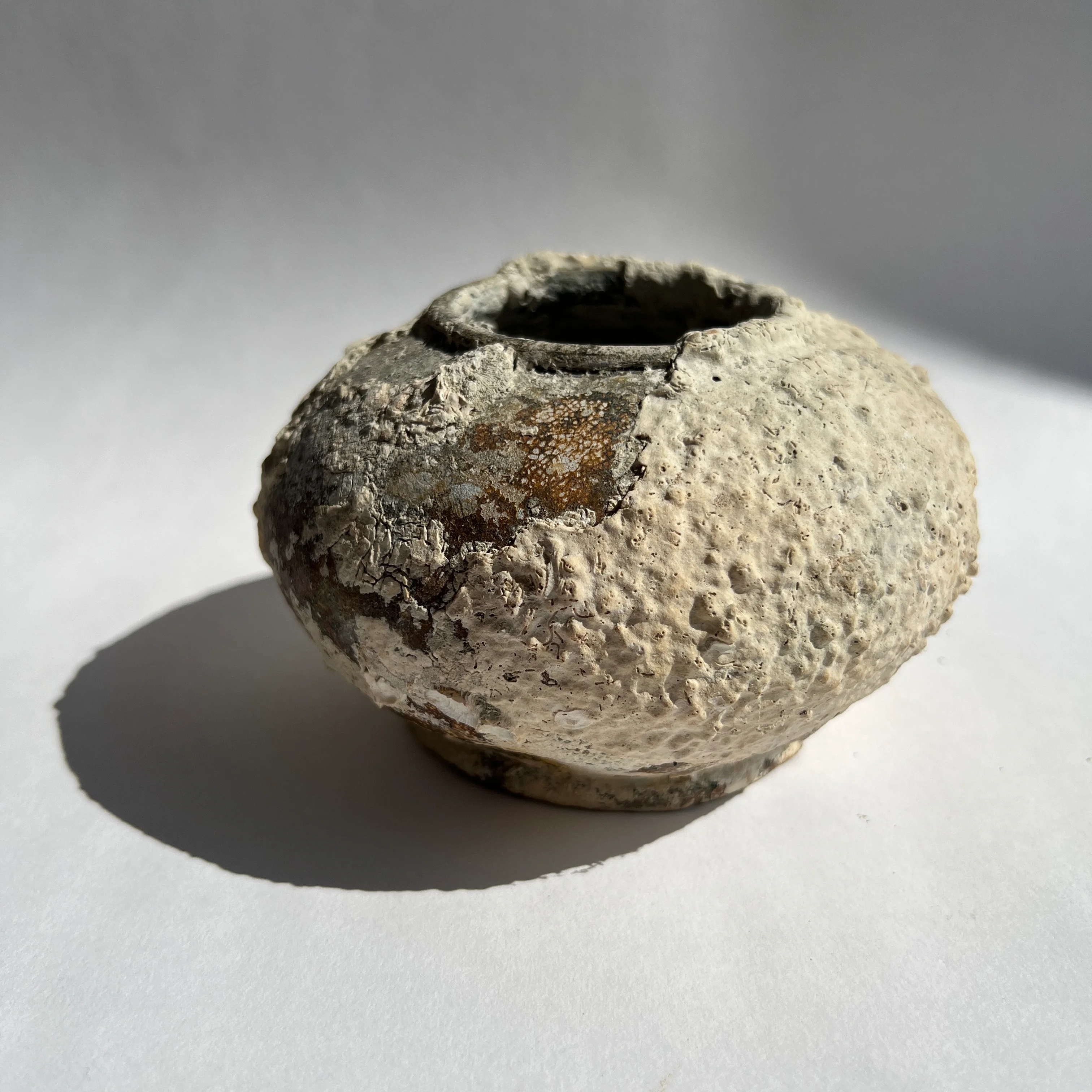 Chinese Sung Shipwreck Bowl | 82409 - Image 5