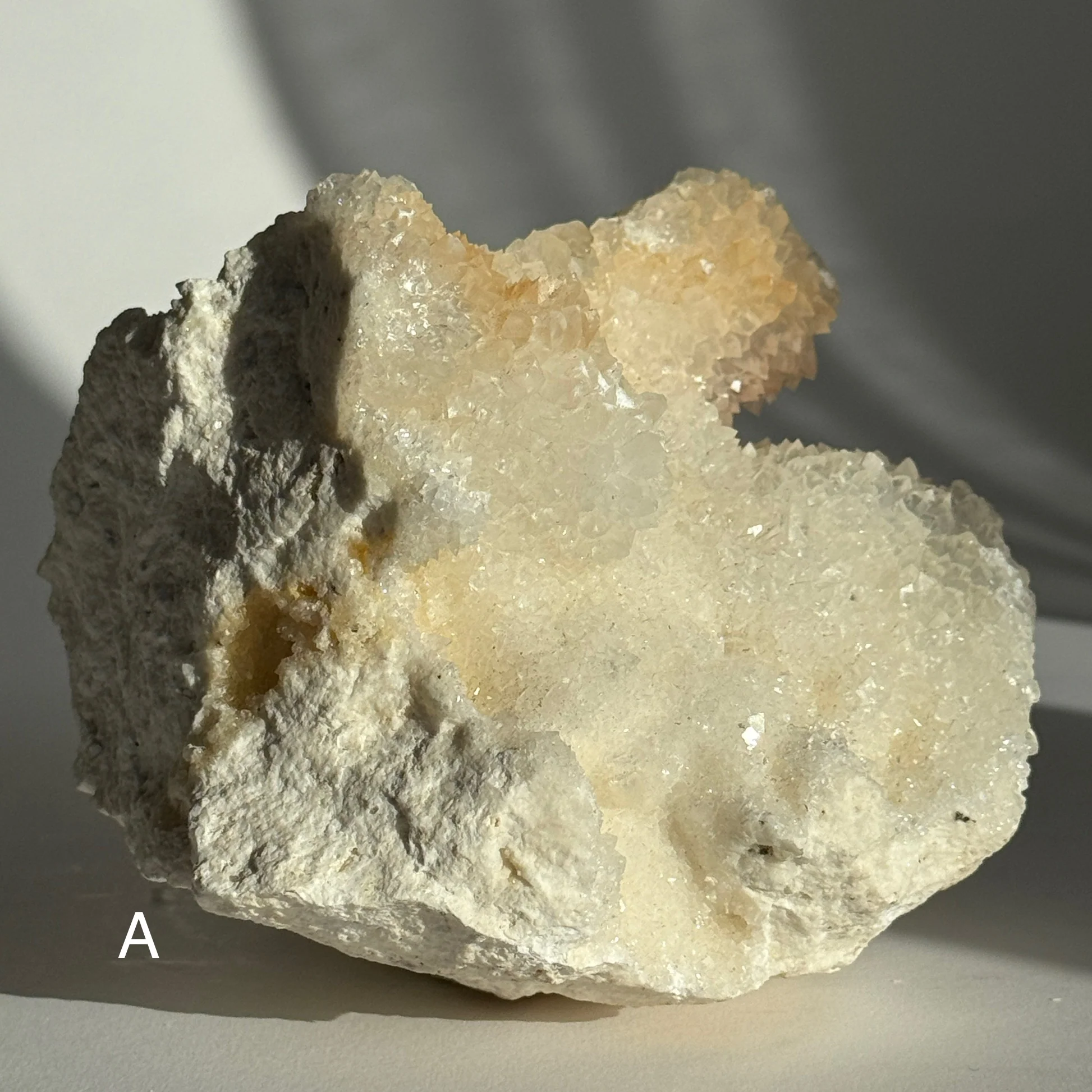 Crystal cluster collection - Image 10