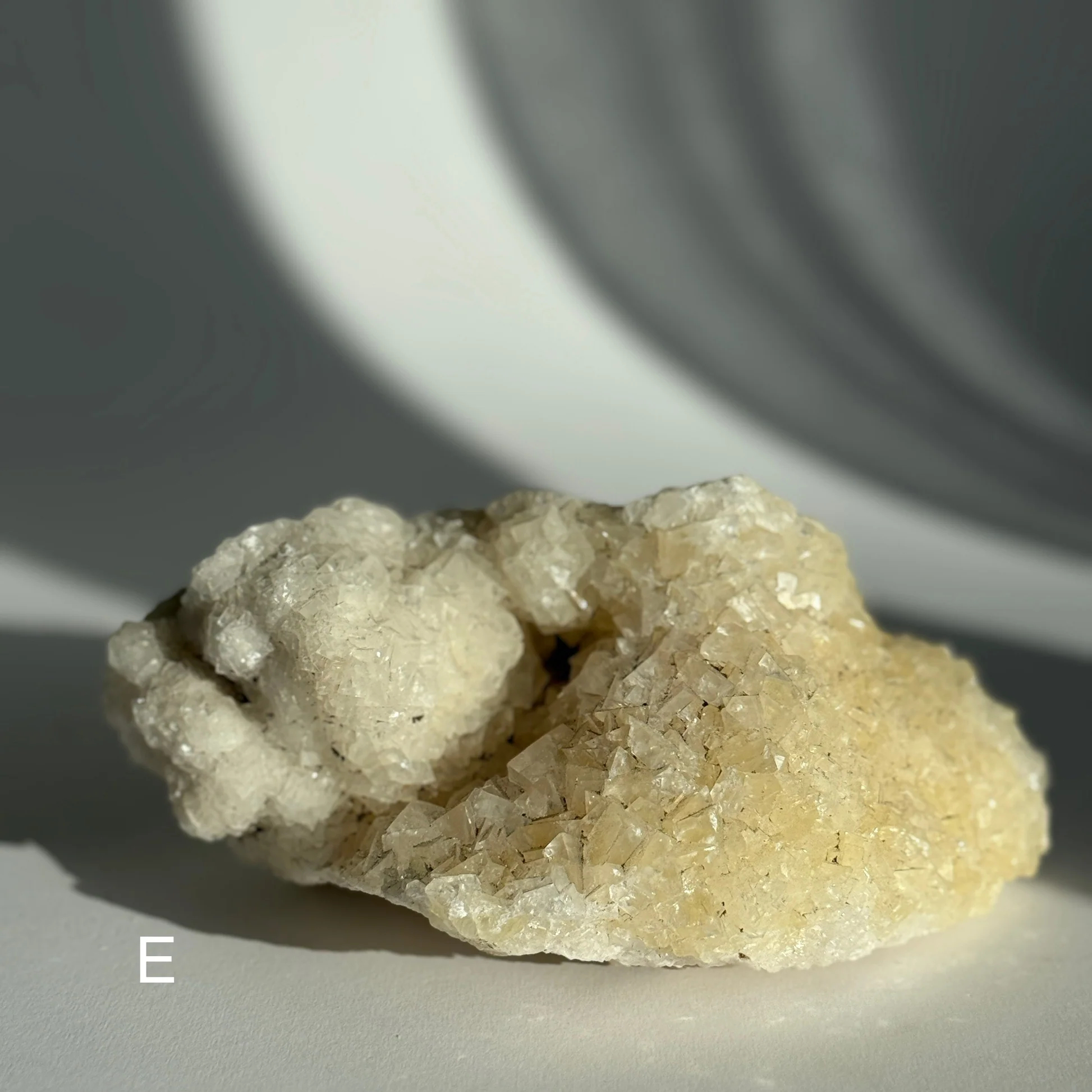 Crystal cluster collection - Image 14