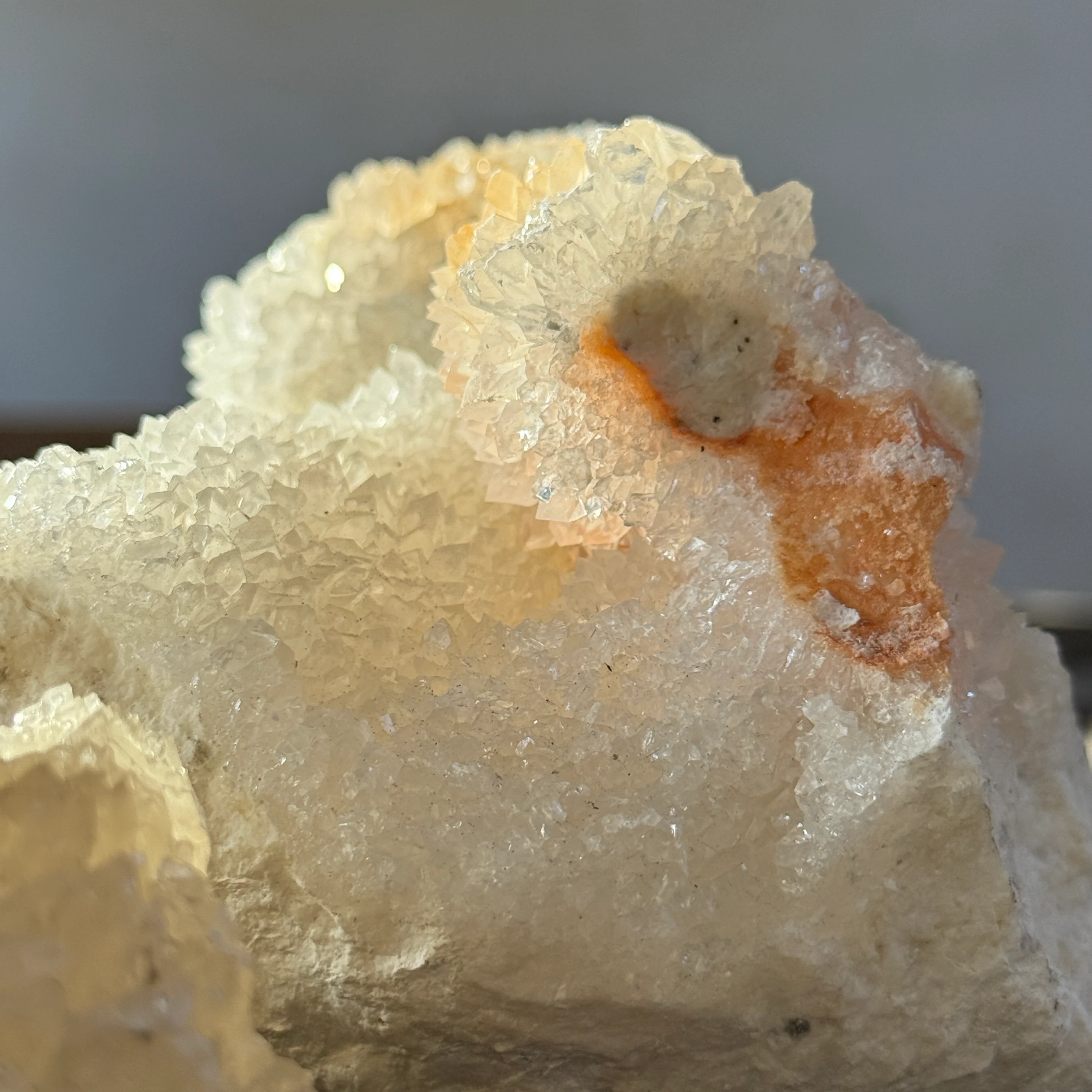Crystal cluster collection - Image 6