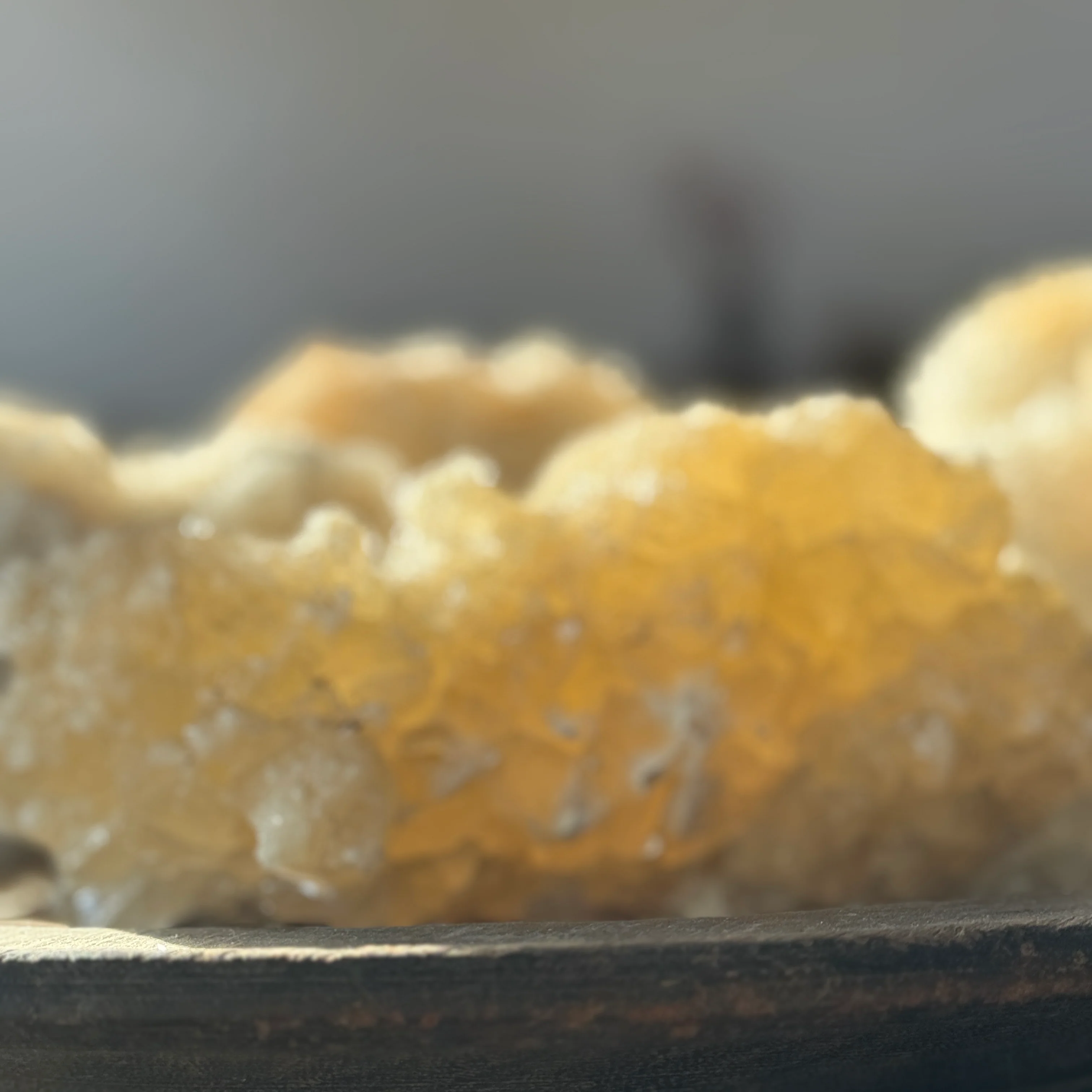 Crystal cluster collection - Image 8