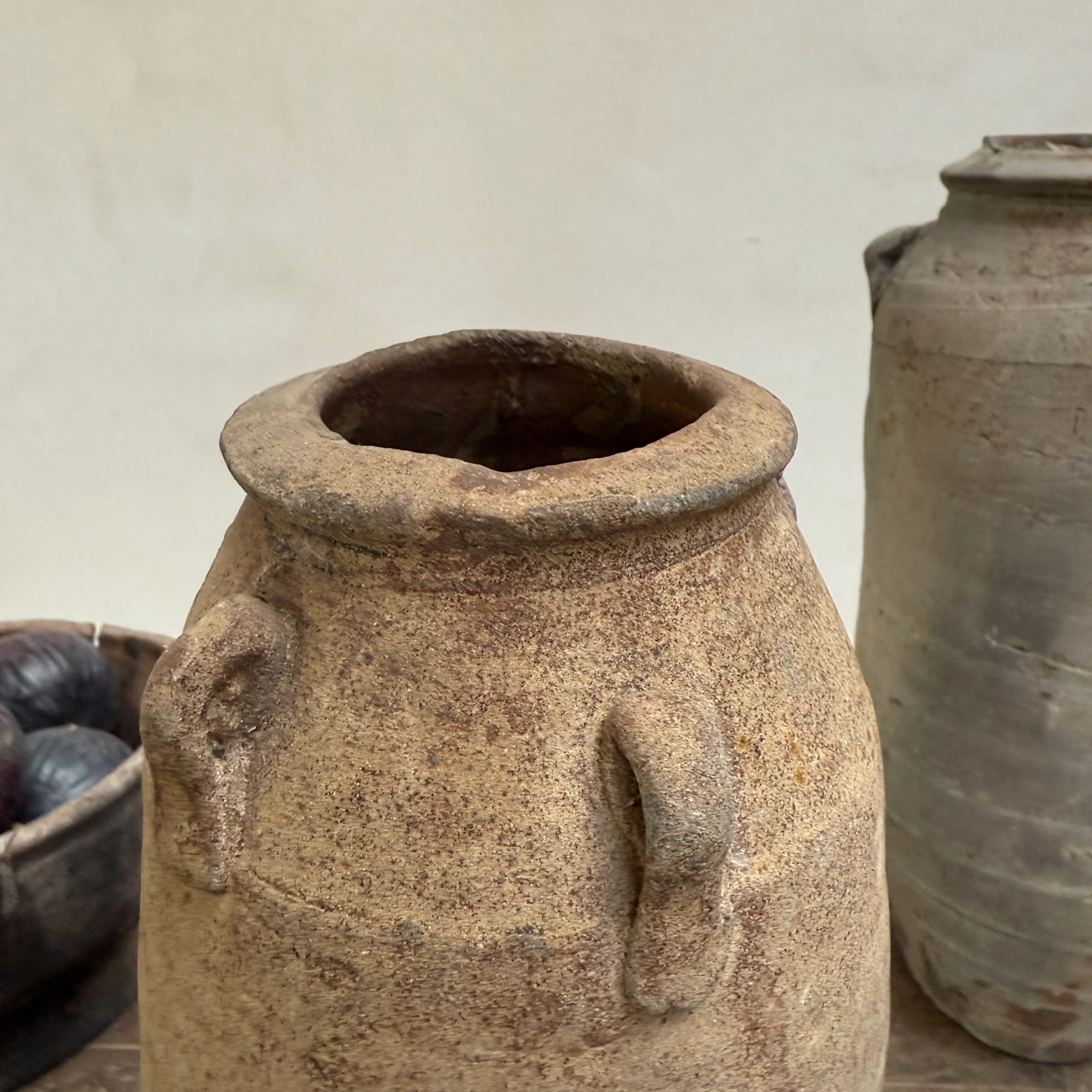 14th Century Shipwreck pot | Darlina - Image 15