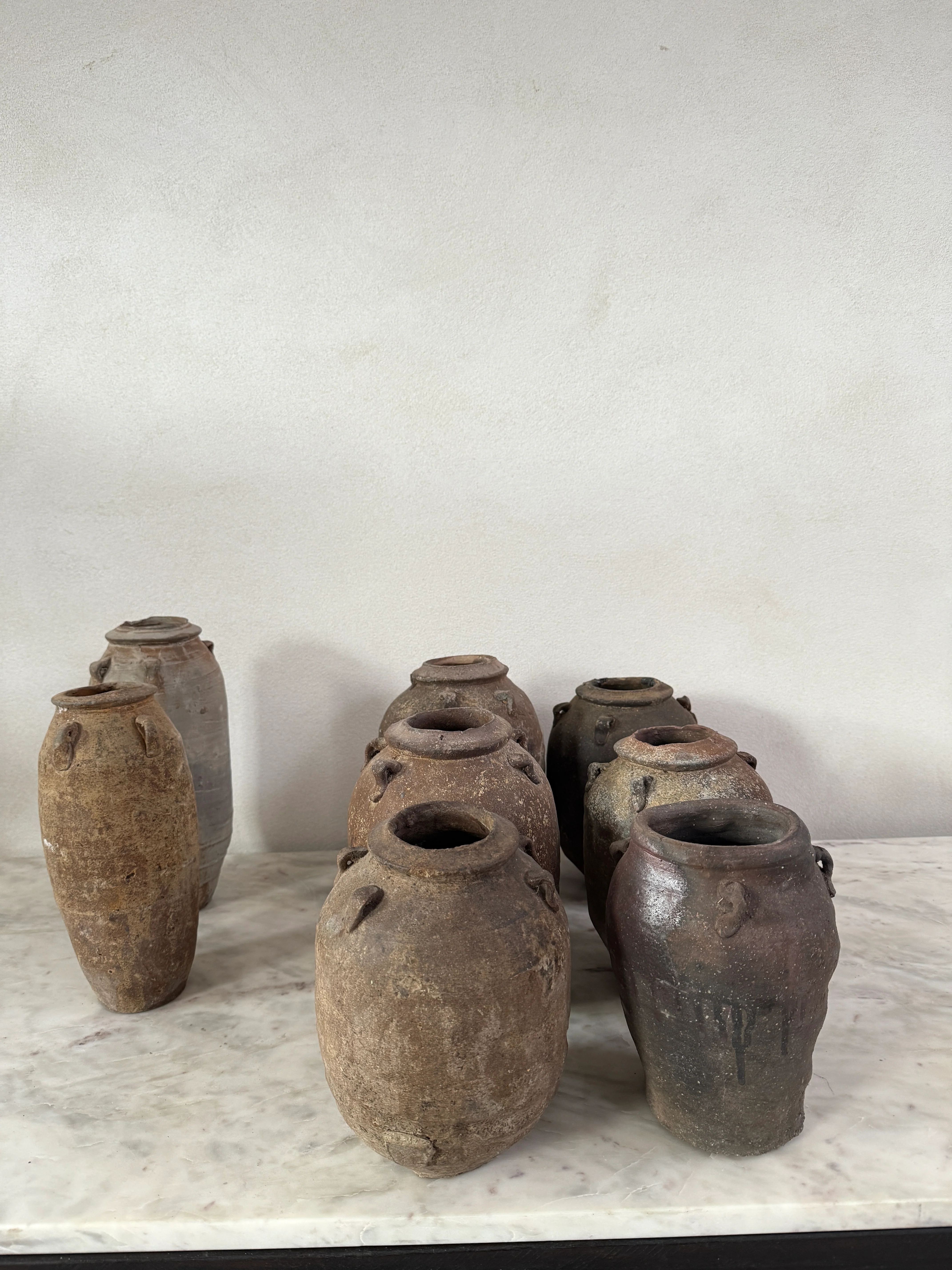14th Century Shipwreck pot | Darlina - Image 17