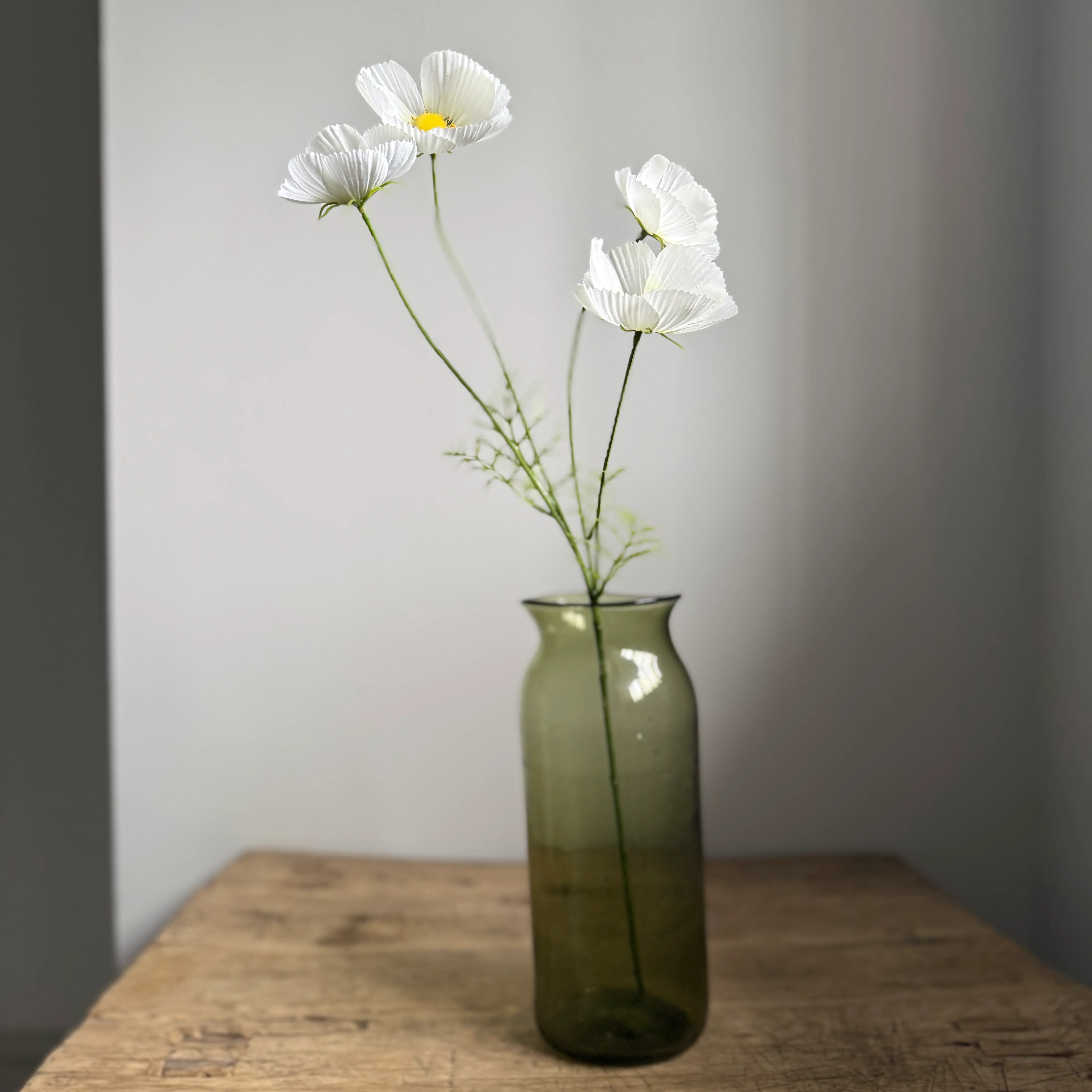 Faux Cosmos 61cm - Image 2