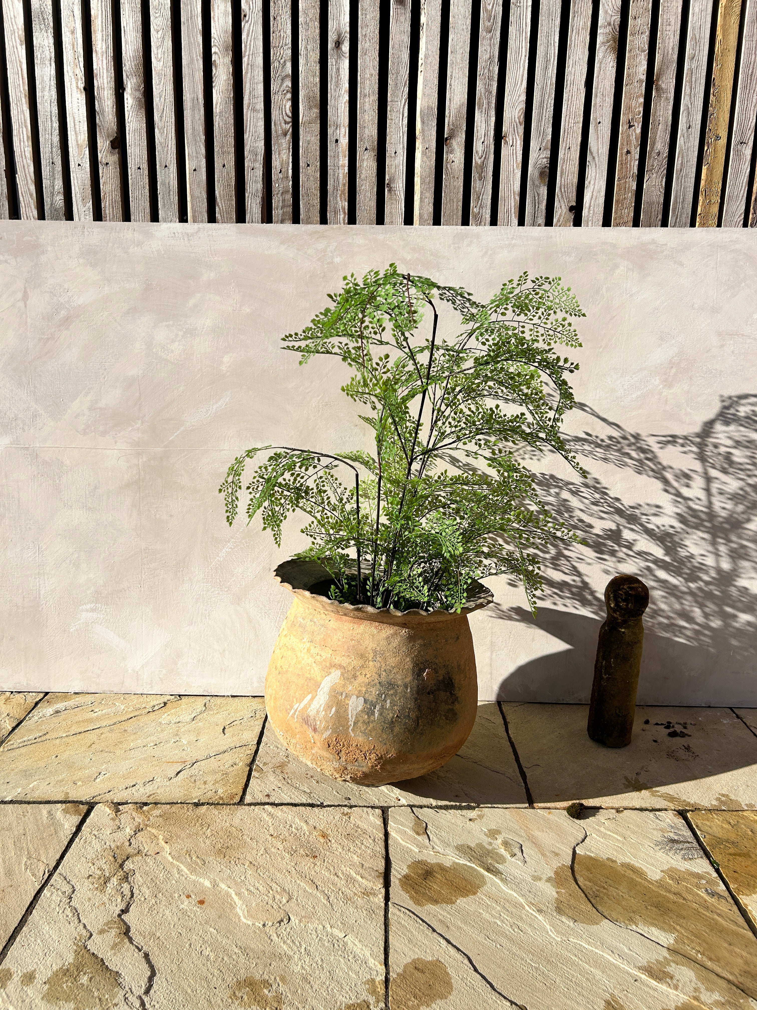 Fluted Java Pots - Image 6