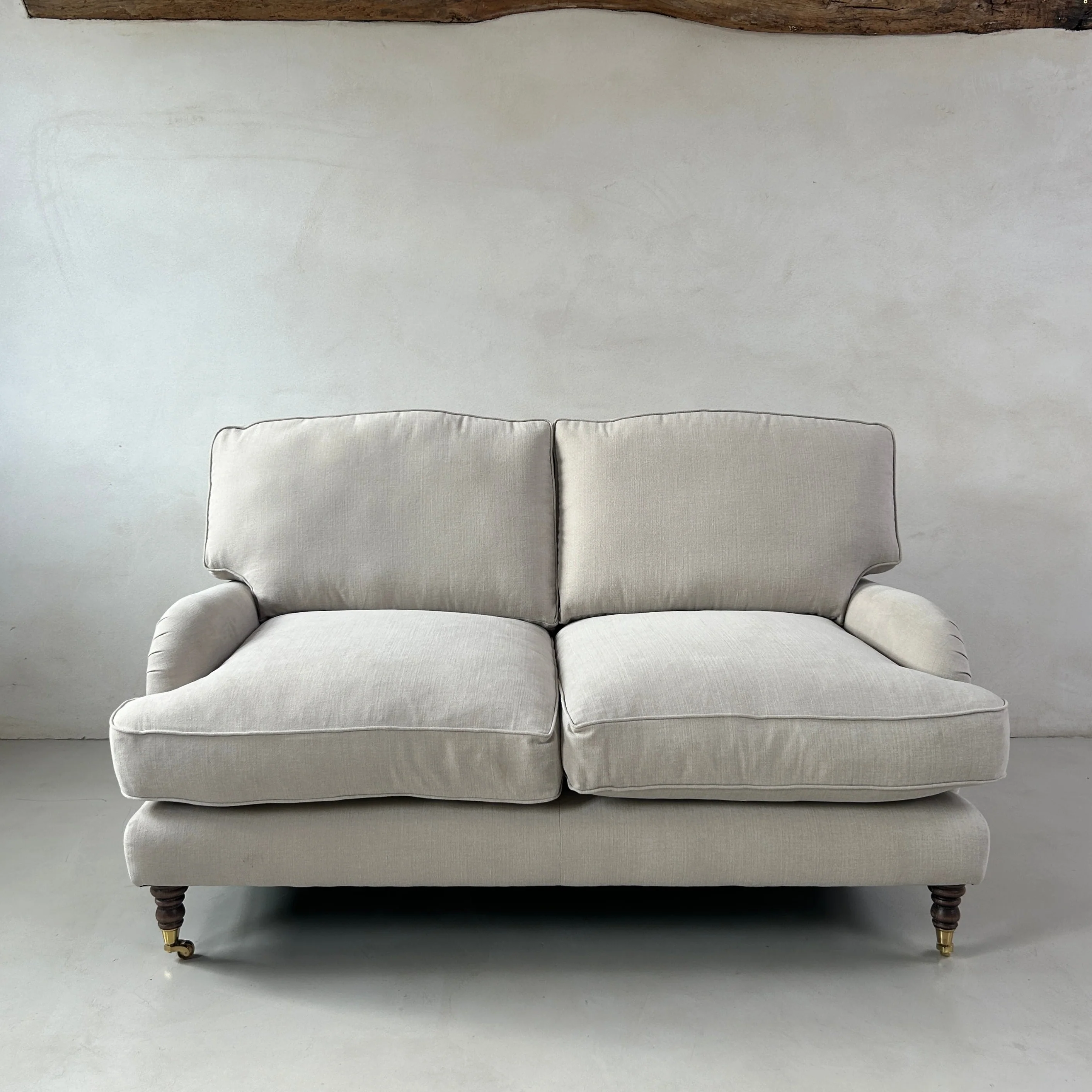 Heritage Linen Lounge Seating Range Beaconsfield - Image 11
