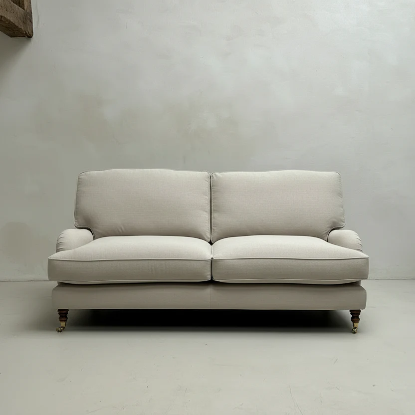Heritage Linen Lounge Seating Range Beaconsfield - Image 13