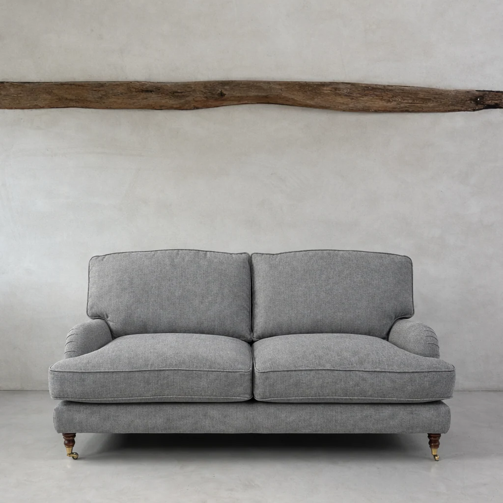 Heritage Linen Lounge Seating Range Beaconsfield - Image 16