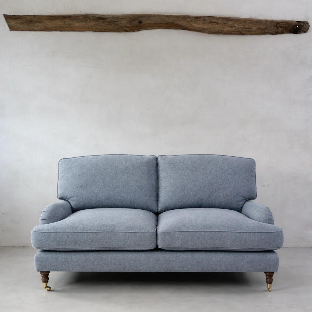 Heritage Linen Lounge Seating Range Beaconsfield - Image 20
