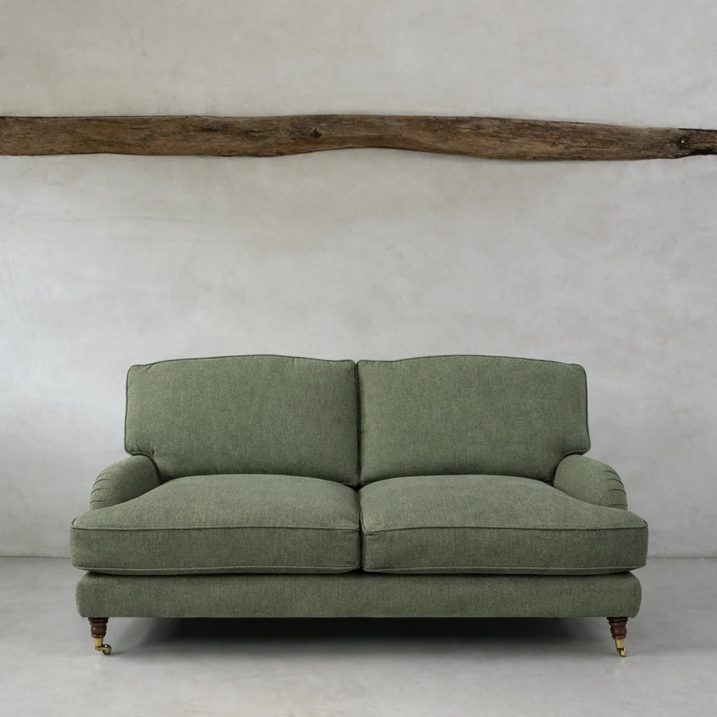 Heritage Linen Lounge Seating Range Beaconsfield - Image 25