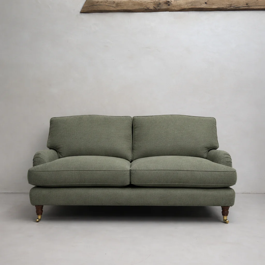 Heritage Linen Lounge Seating Range Beaconsfield - Image 26