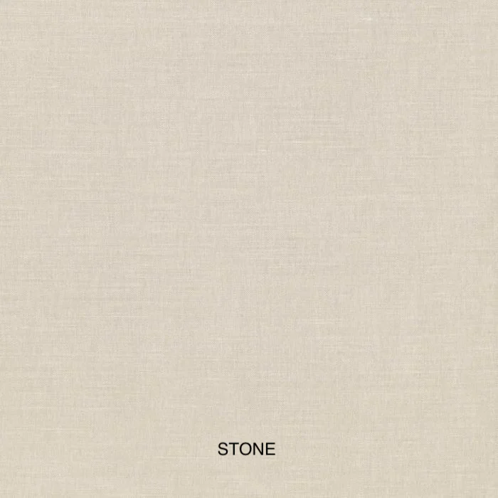 HOME BARN Fabric swatches - Image 6