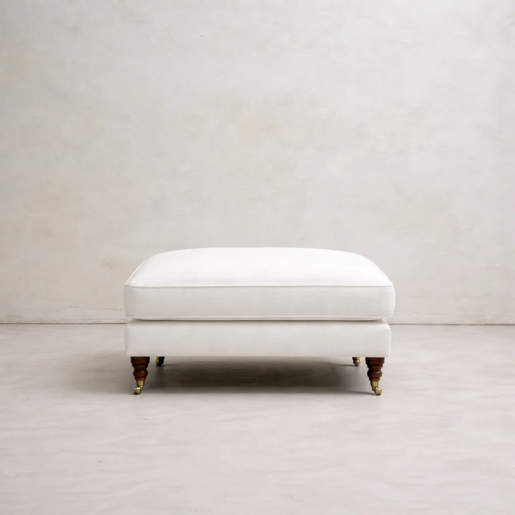 Heritage Linen Lounge Seating Range Beaconsfield - Image 7