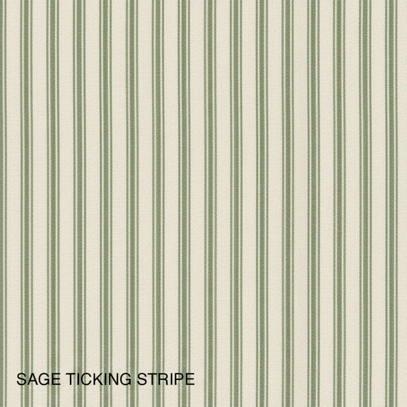 Heritage Stripe Lounge Seating Range Beaconsfield - Image 12