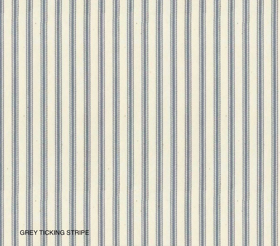Heritage Stripe Lounge Seating Range Beaconsfield - Image 13