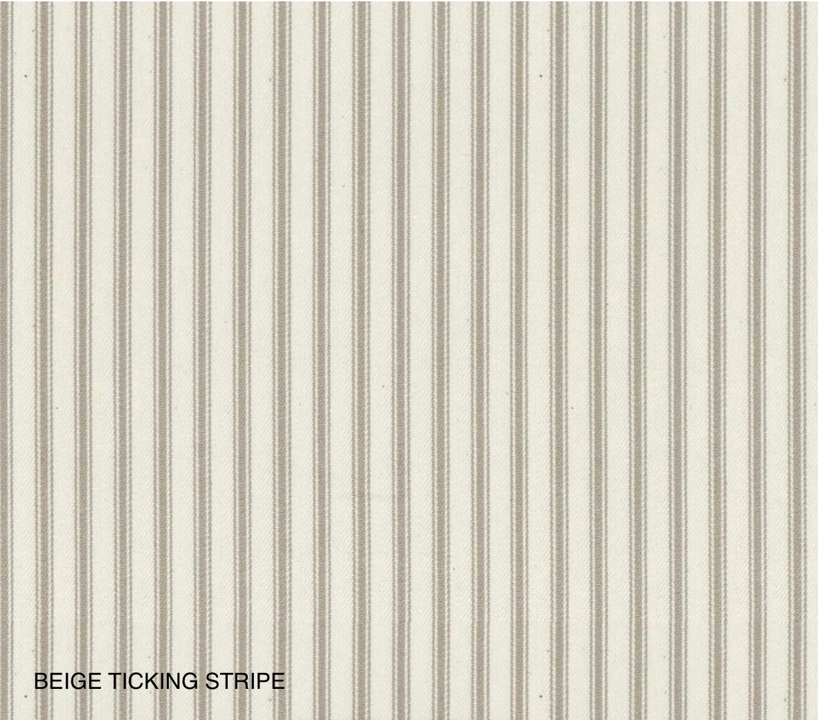 Heritage Stripe Lounge Seating Range Beaconsfield - Image 15