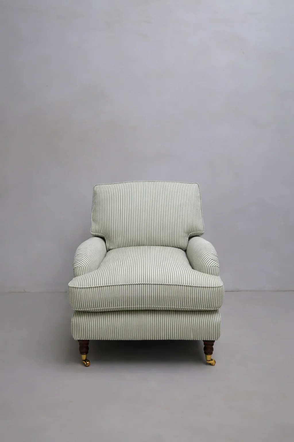 Heritage Stripe Lounge Seating Range Beaconsfield - Image 16