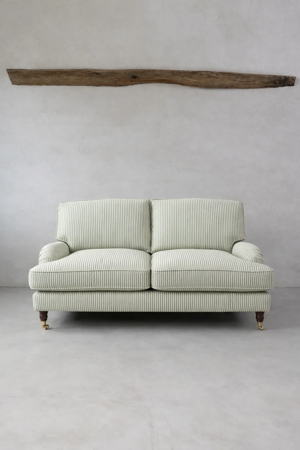 Heritage Stripe Lounge Seating Range Beaconsfield - Image 17