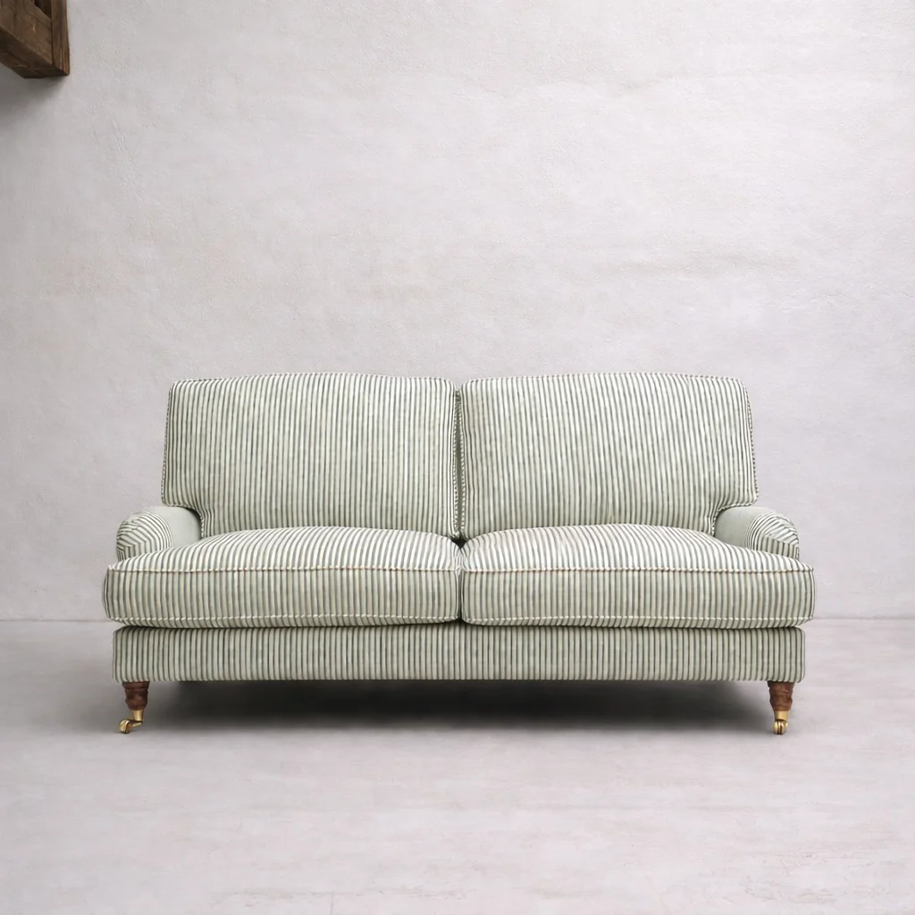 Heritage Stripe Lounge Seating Range Beaconsfield - Image 18
