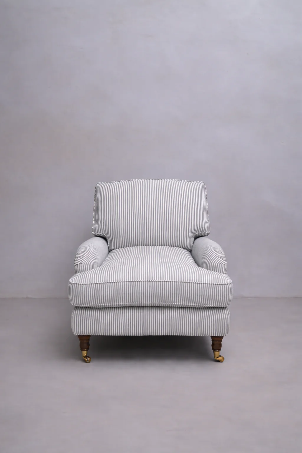 Heritage Stripe Lounge Seating Range Beaconsfield - Image 19