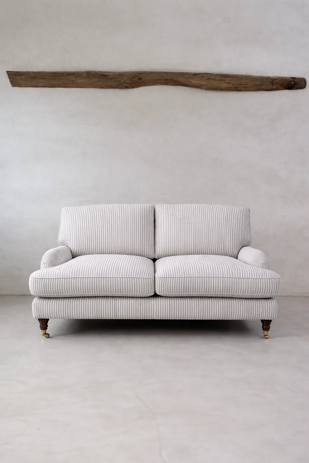 Heritage Stripe Lounge Seating Range Beaconsfield - Image 20