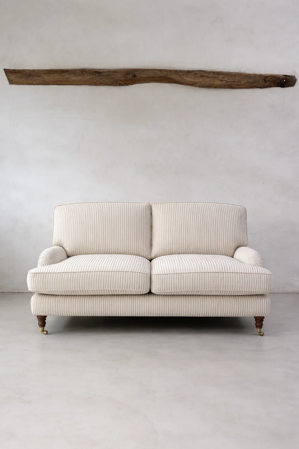 Heritage Stripe Lounge Seating Range Beaconsfield - Image 22