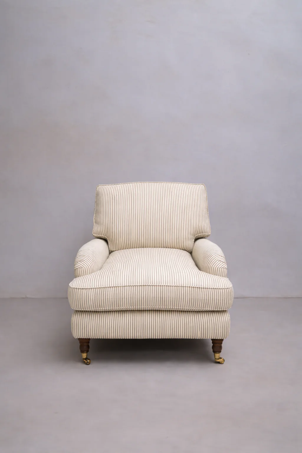 Heritage Stripe Lounge Seating Range Beaconsfield - Image 24