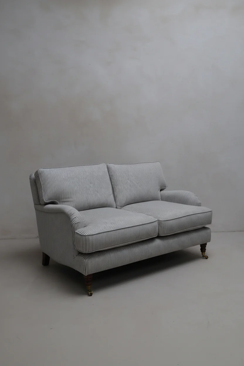 Heritage Stripe Lounge Seating Range Beaconsfield - Image 5