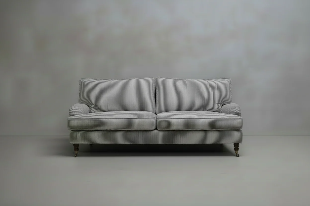 Heritage Stripe Lounge Seating Range Beaconsfield - Image 6