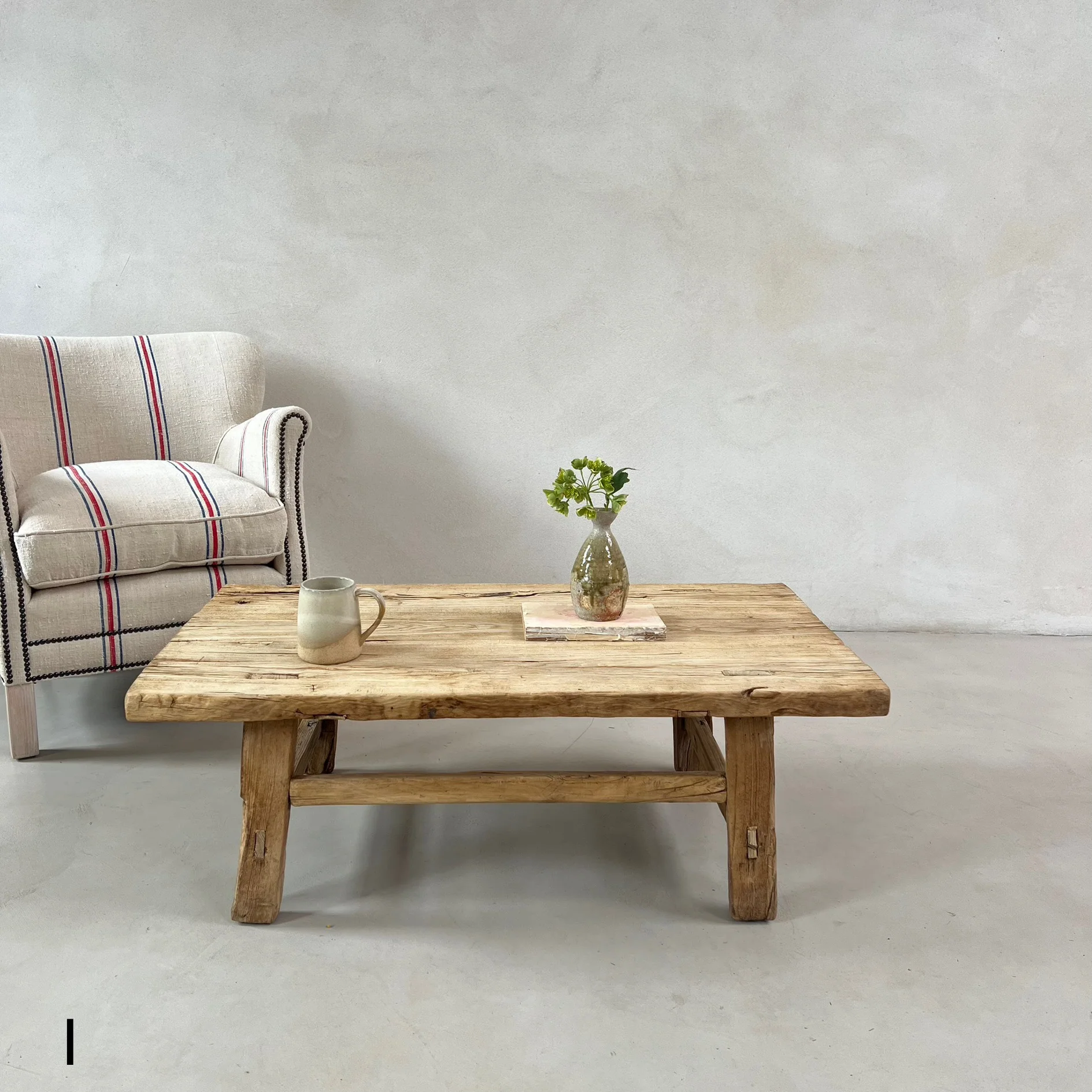 Large Antique Coffee Tables - Image 18
