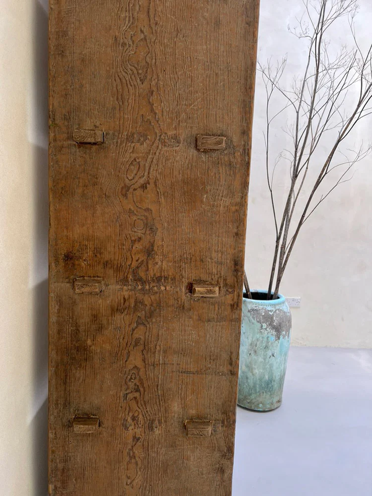 Large Antique Shelving Mousehole - Image 3