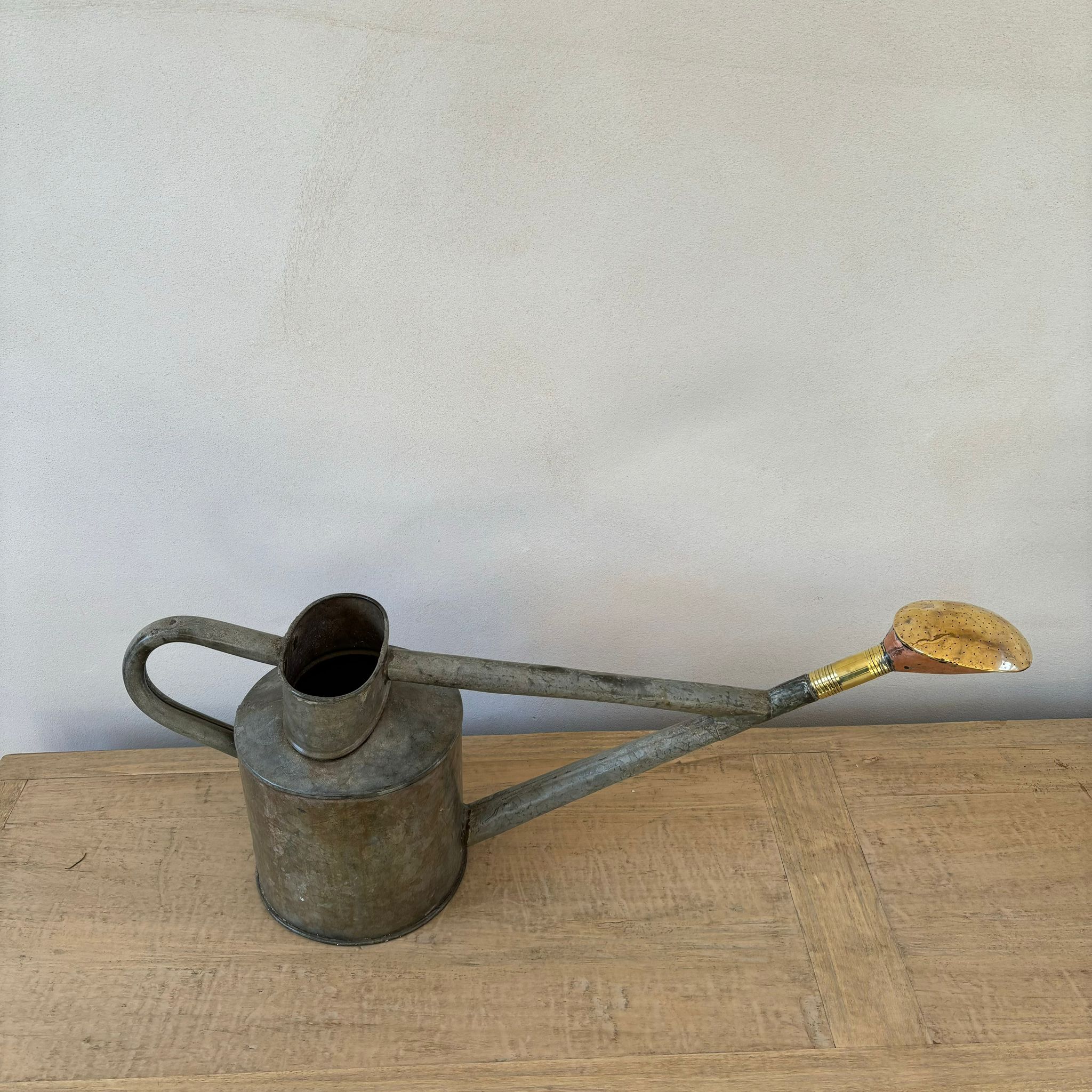 Long Reach Watering Can - Image 3